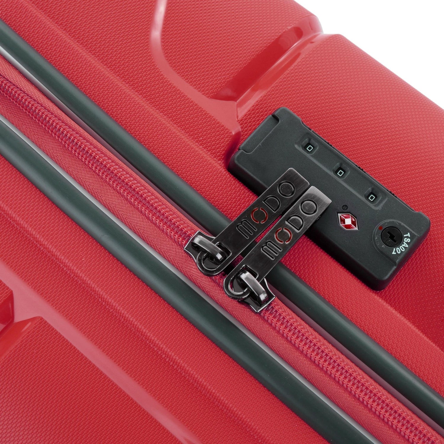 MODO by roncato Of cabin STARLIGHT 2.0