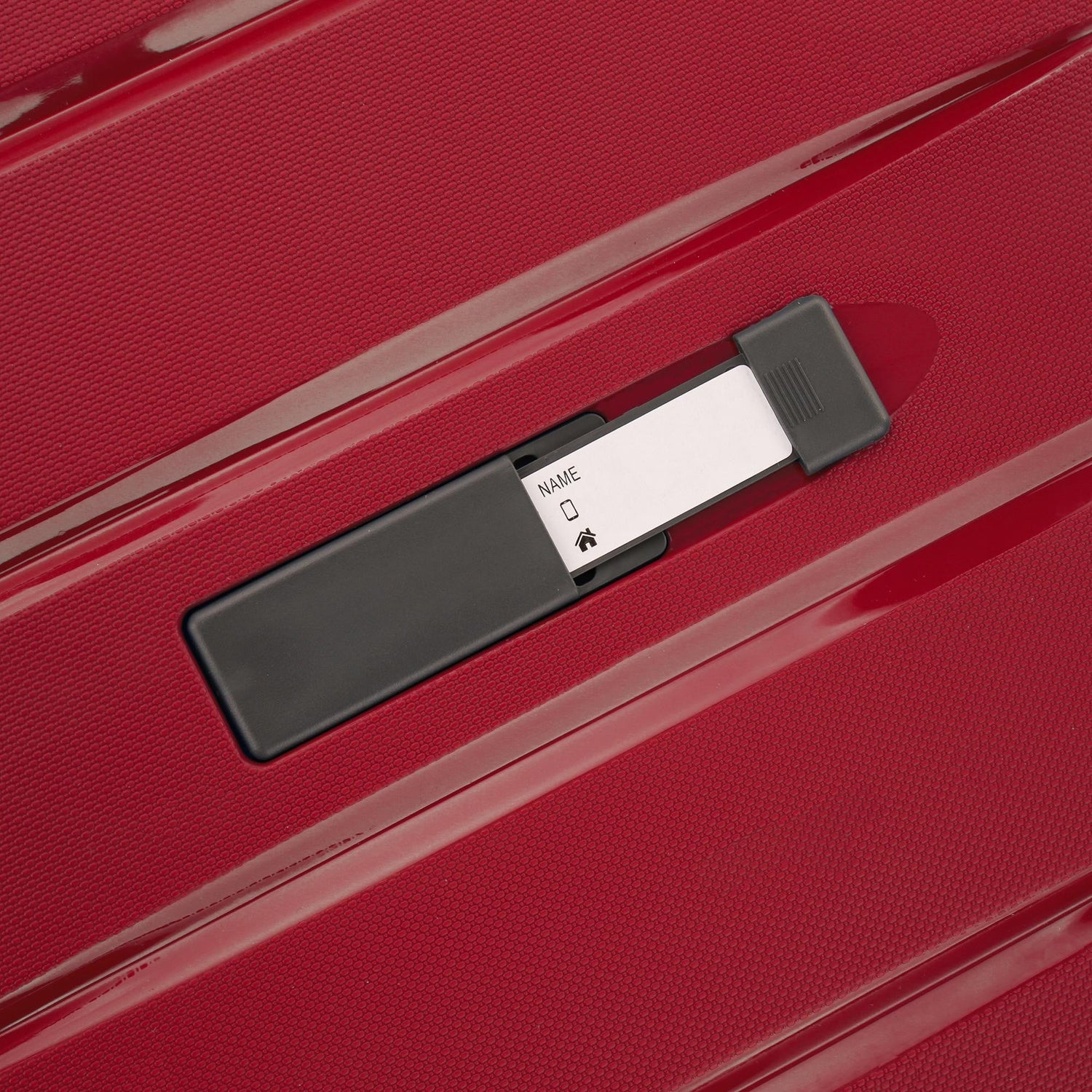 MODO by roncato Of cabin STARLIGHT 2.0