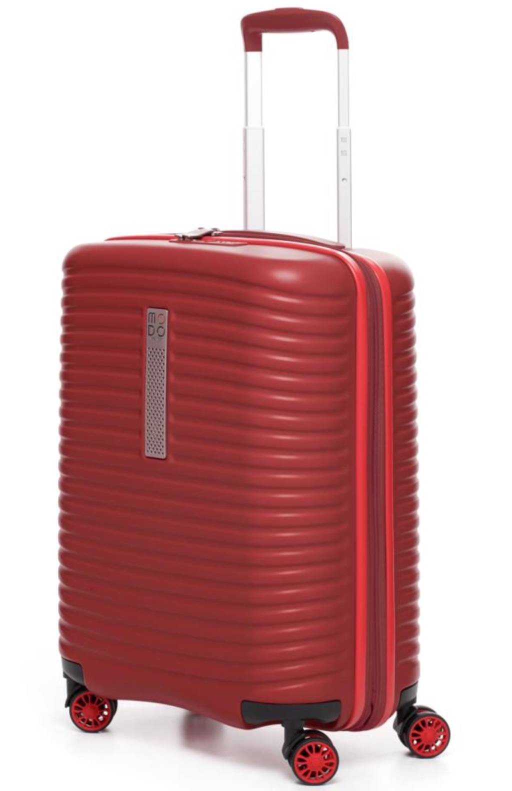 MODO by Roncato MALETA DE CABINA 55 CM - EXTENSIBLE VEGA