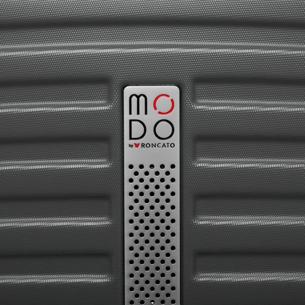 MODO by Roncato MALETA DE CABINA 55 CM - EXTENSIBLE VEGA