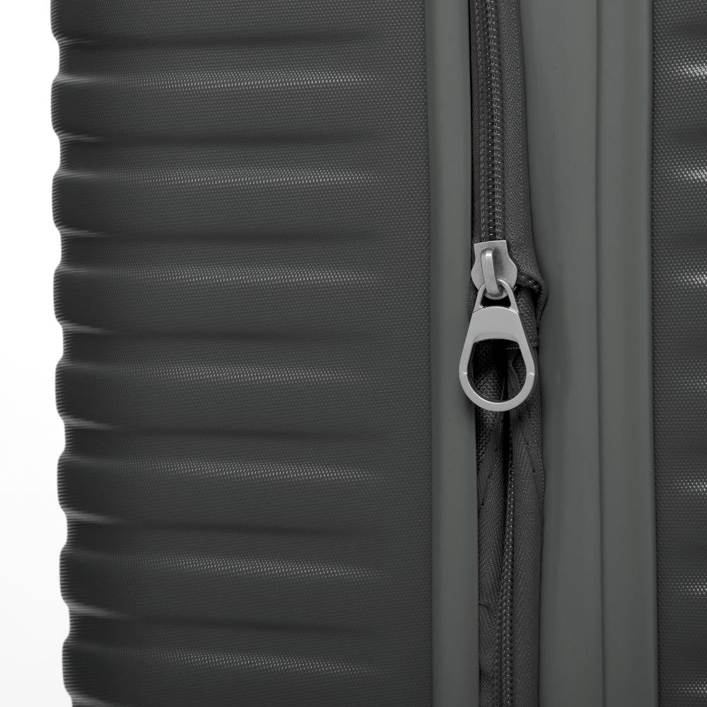 MODO by Roncato MALETA DE CABINA 55 CM - EXTENSIBLE VEGA