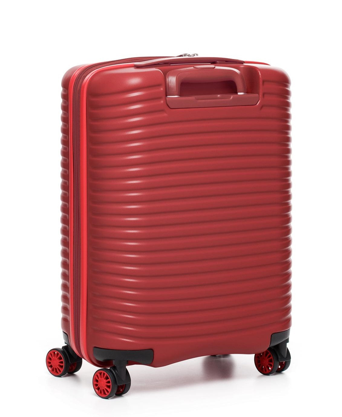 MODO by Roncato MALETA DE CABINA 55 CM - EXTENSIBLE VEGA