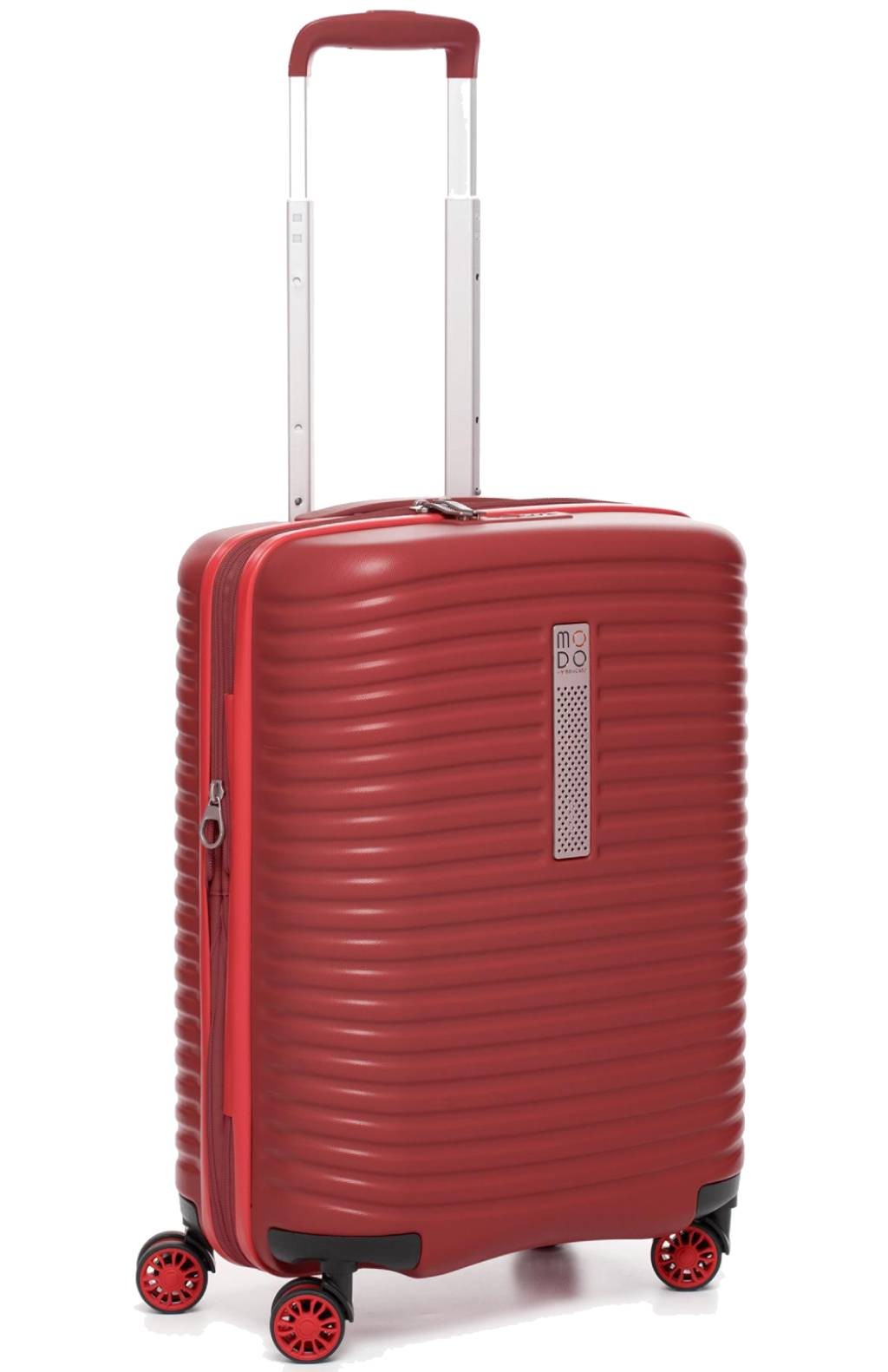MODO by Roncato MALETA DE CABINA 55 CM - EXTENSIBLE VEGA