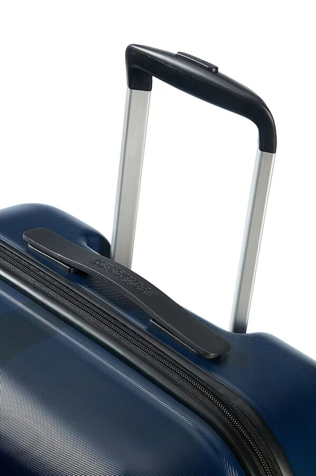 Mala de cabine Capitão América de American Tourister Wavebreaker