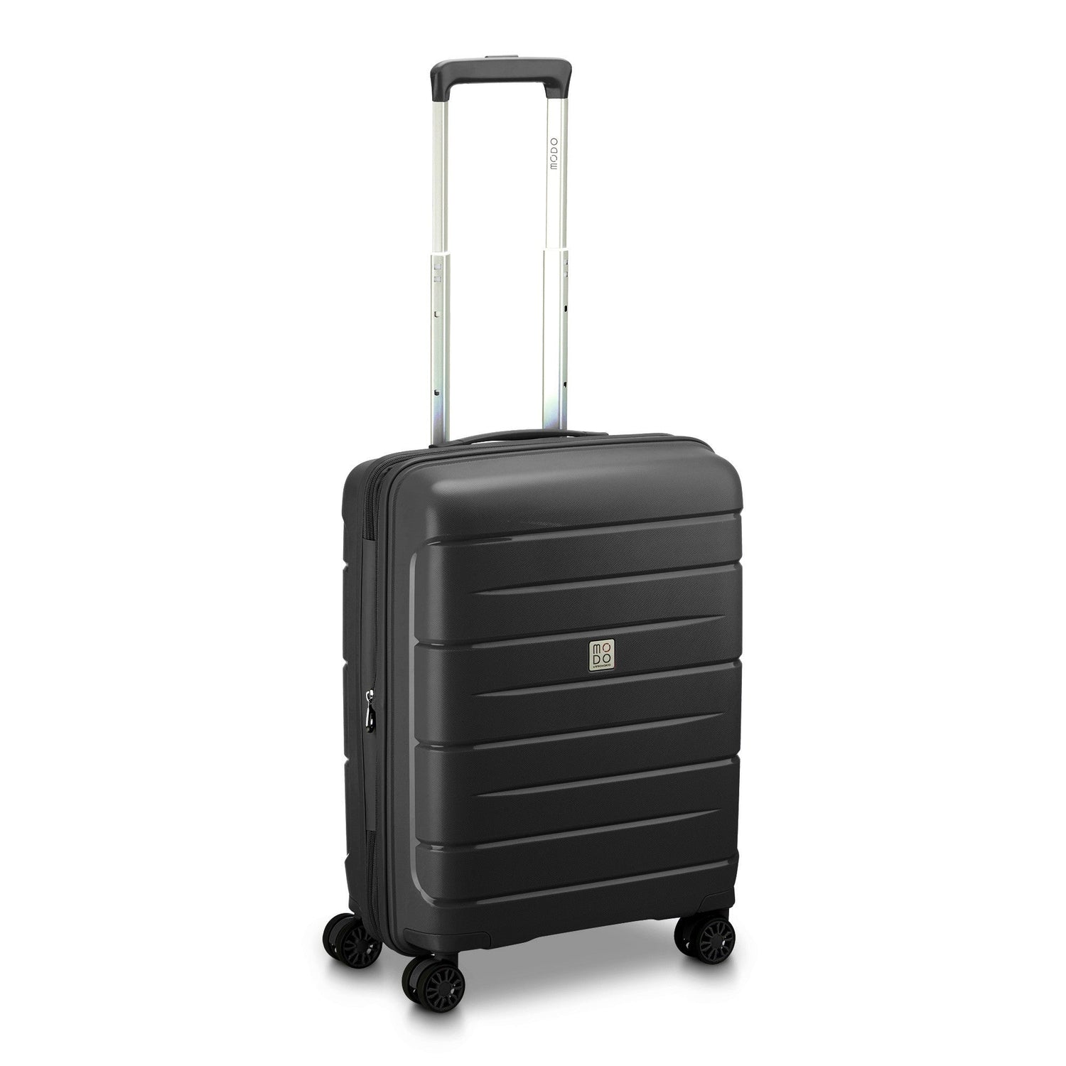 MODO by Roncato Valise cabine EXTENSIBLE STARLIGHT 3.0 55CM