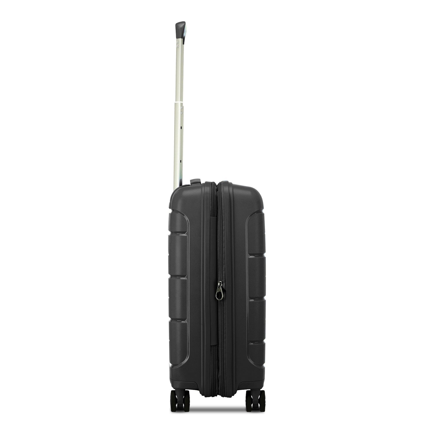 MODO by Roncato Valise cabine EXTENSIBLE STARLIGHT 3.0 55CM