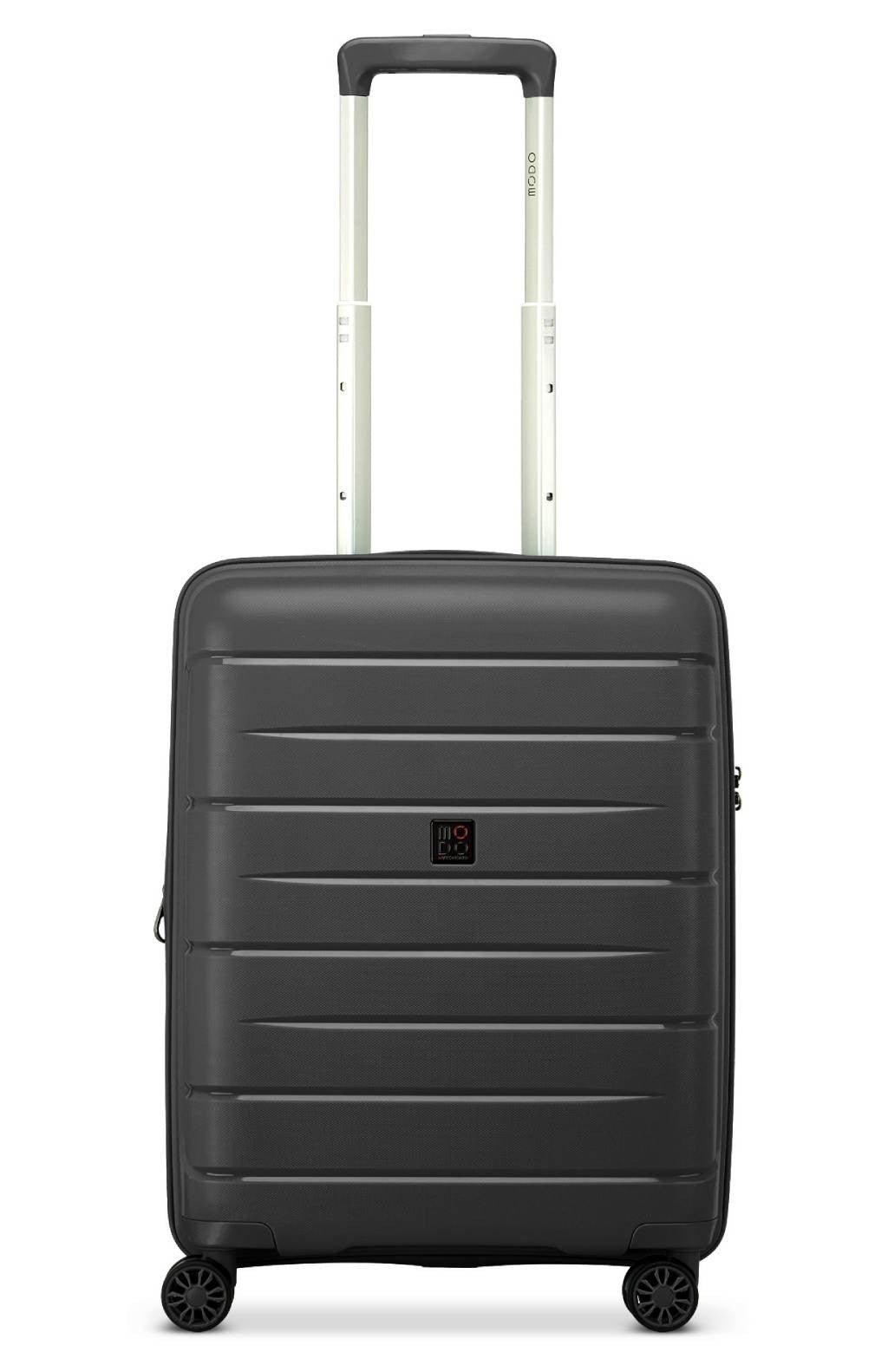 MODO by Roncato Valise cabine EXTENSIBLE STARLIGHT 3.0 55CM