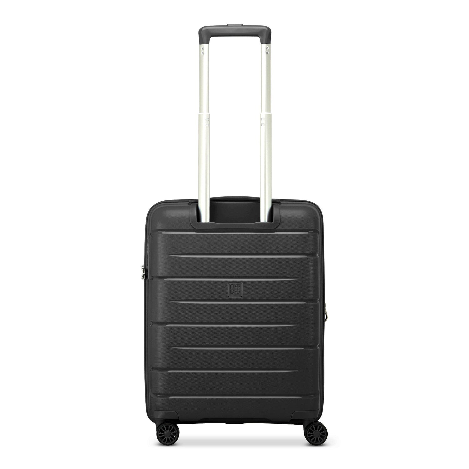 MODO by Roncato Valise cabine EXTENSIBLE STARLIGHT 3.0 55CM