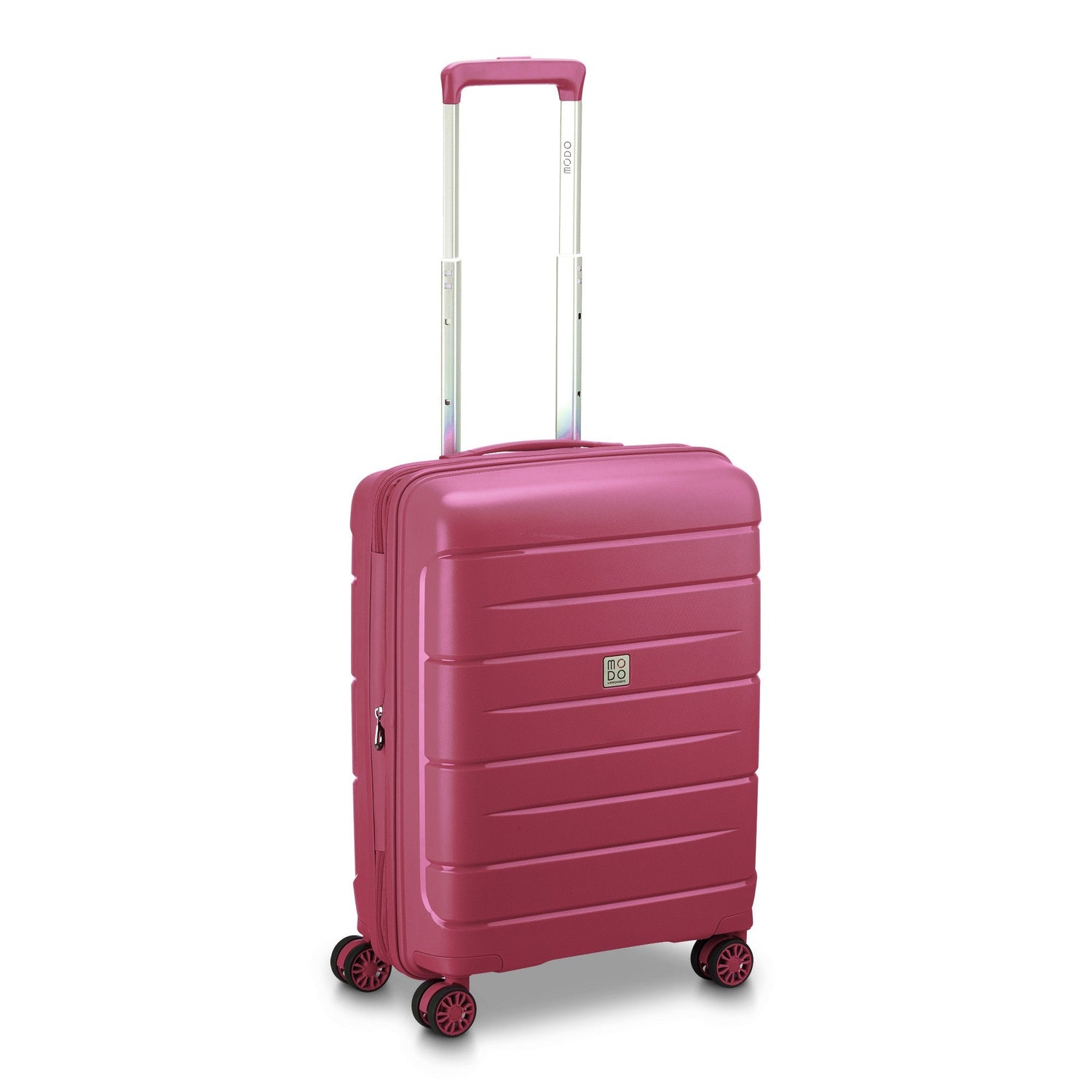 MODO by Roncato Valise cabine EXTENSIBLE STARLIGHT 3.0 55CM