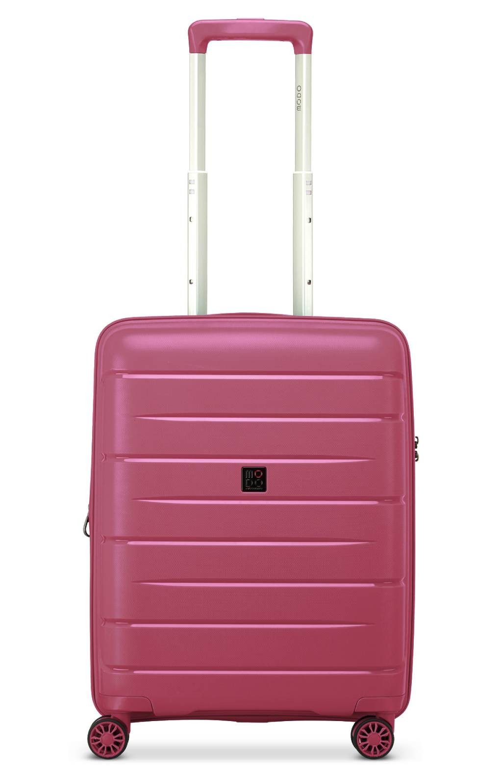 MODO by Roncato Valise cabine EXTENSIBLE STARLIGHT 3.0 55CM