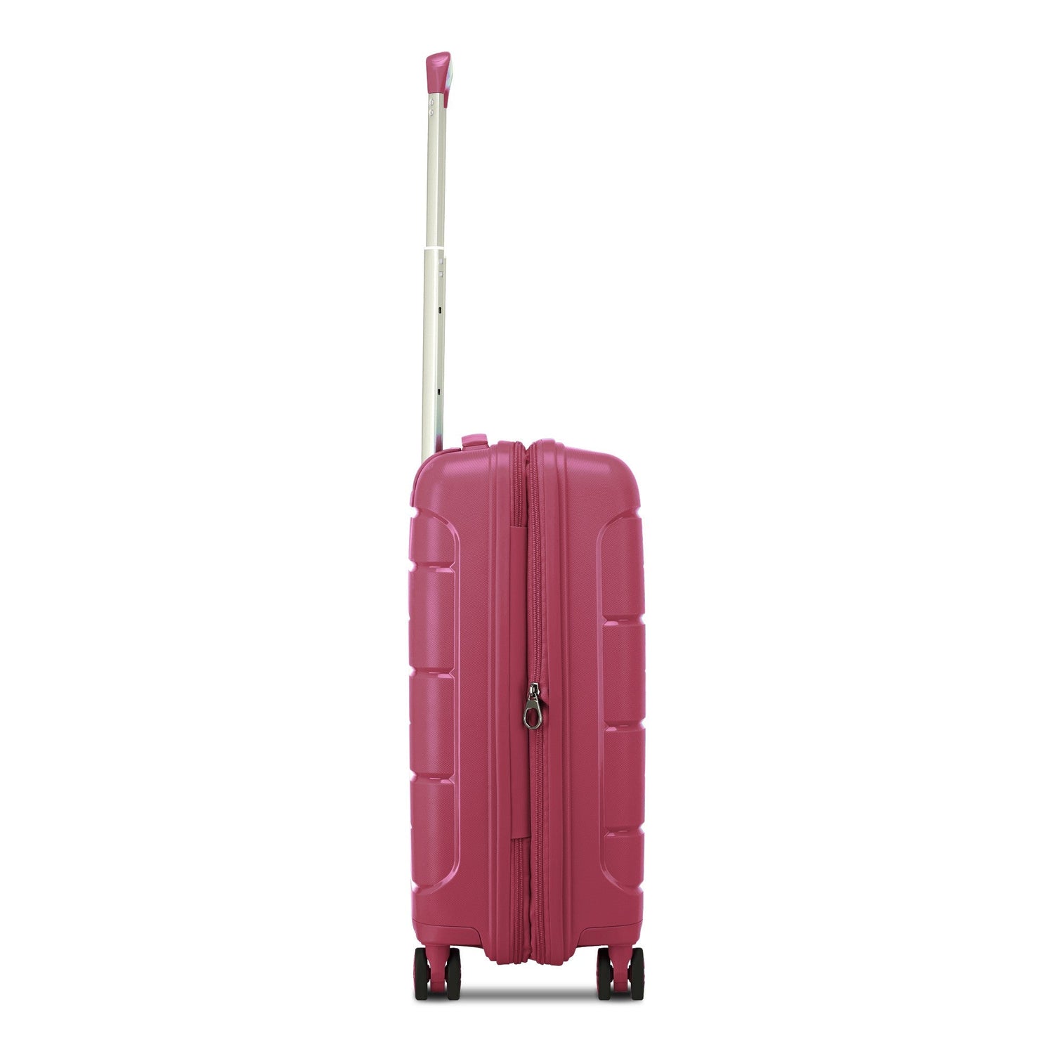 MODO by Roncato Valise cabine EXTENSIBLE STARLIGHT 3.0 55CM