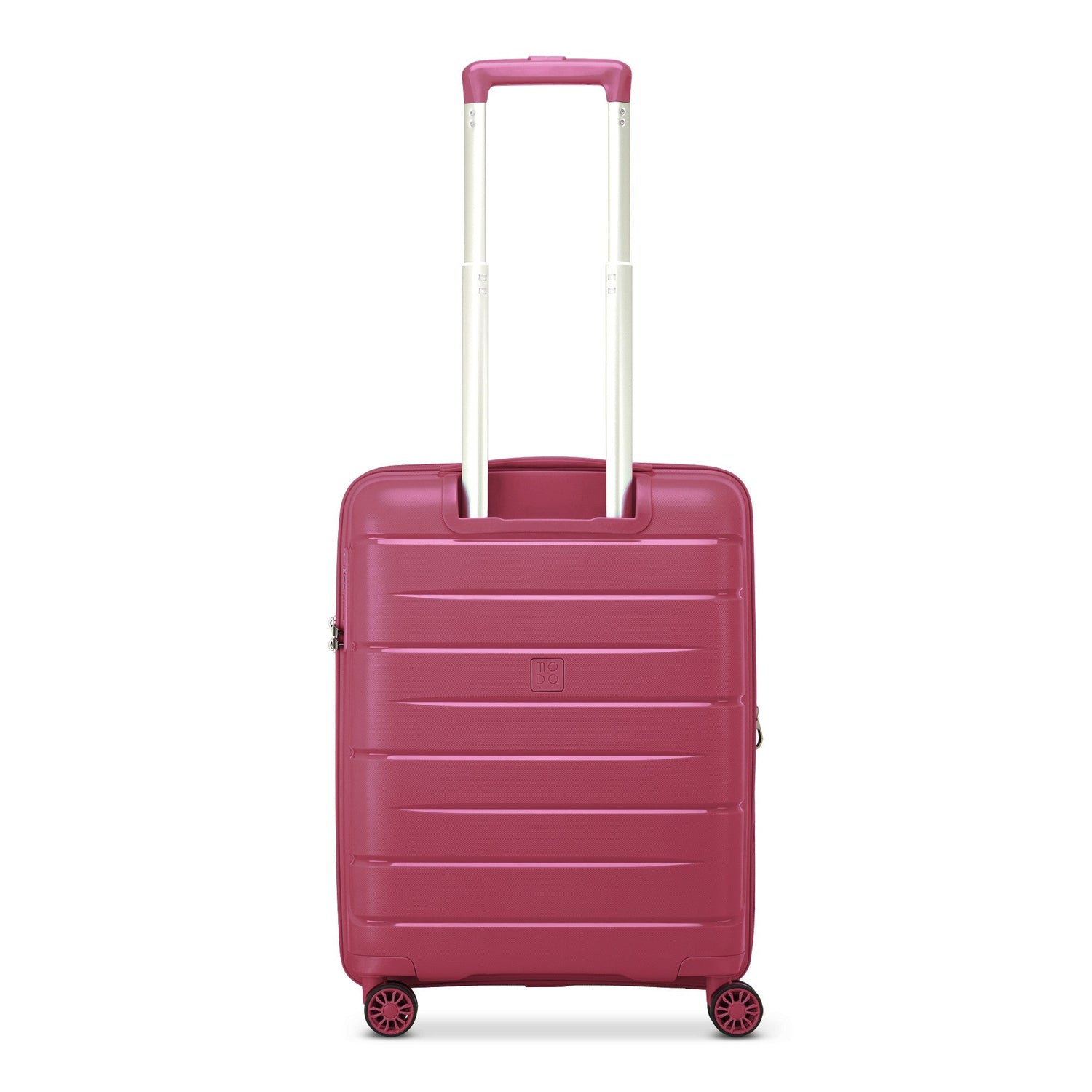 MODO by Roncato Valise cabine EXTENSIBLE STARLIGHT 3.0 55CM