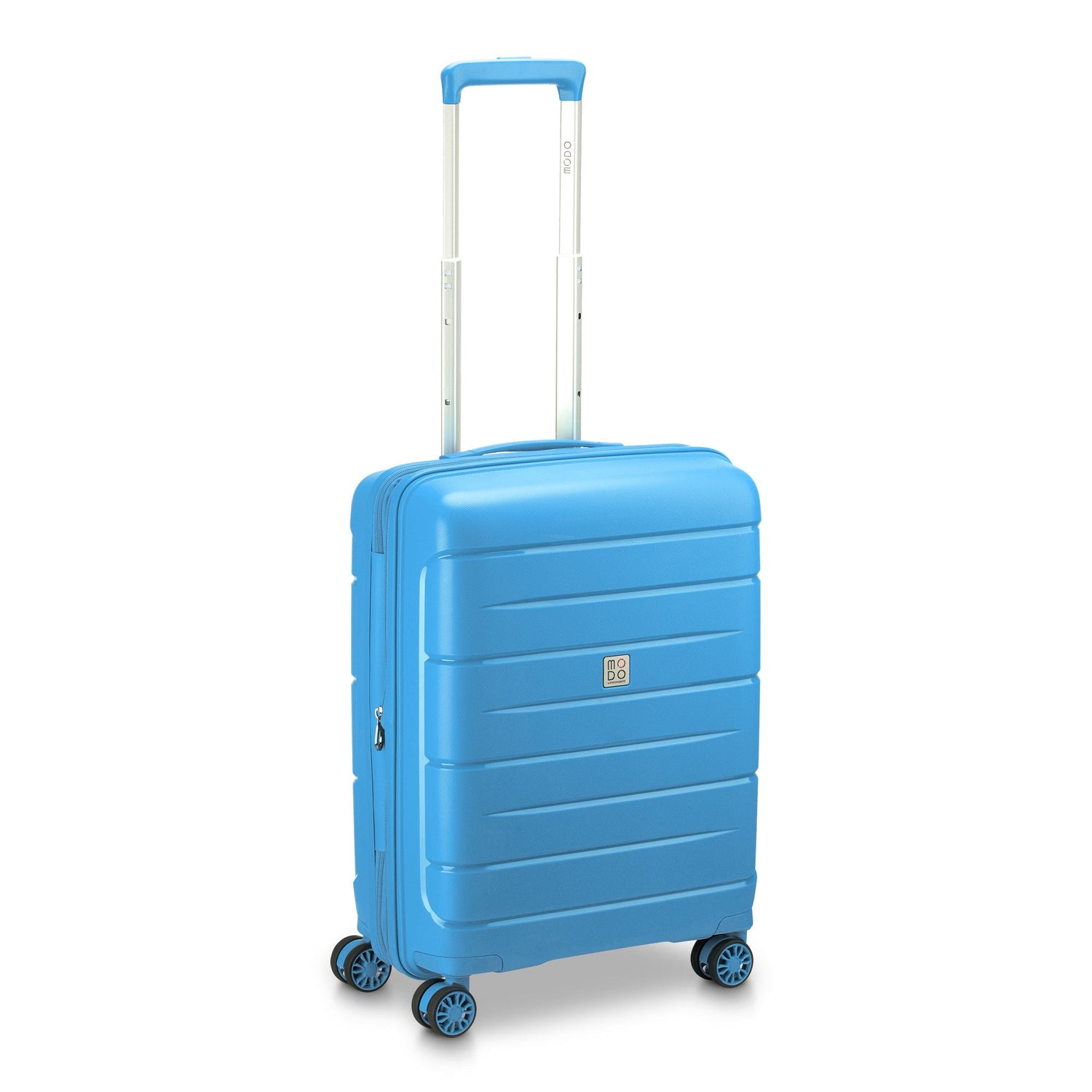 MODO by Roncato Valise cabine EXTENSIBLE STARLIGHT 3.0 55CM