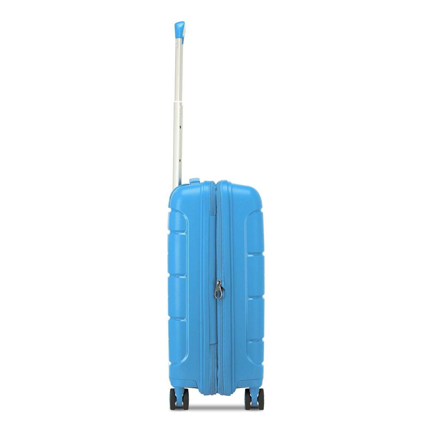 MODO by Roncato Valise cabine EXTENSIBLE STARLIGHT 3.0 55CM