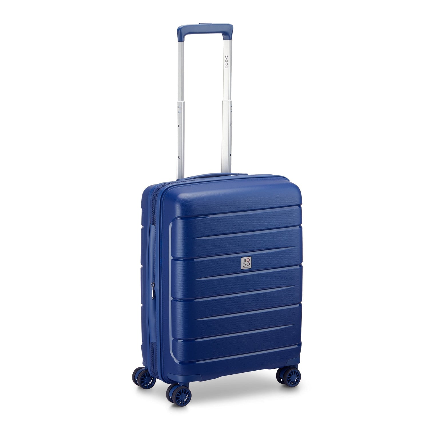MODO by Roncato Valise cabine EXTENSIBLE STARLIGHT 3.0 55CM