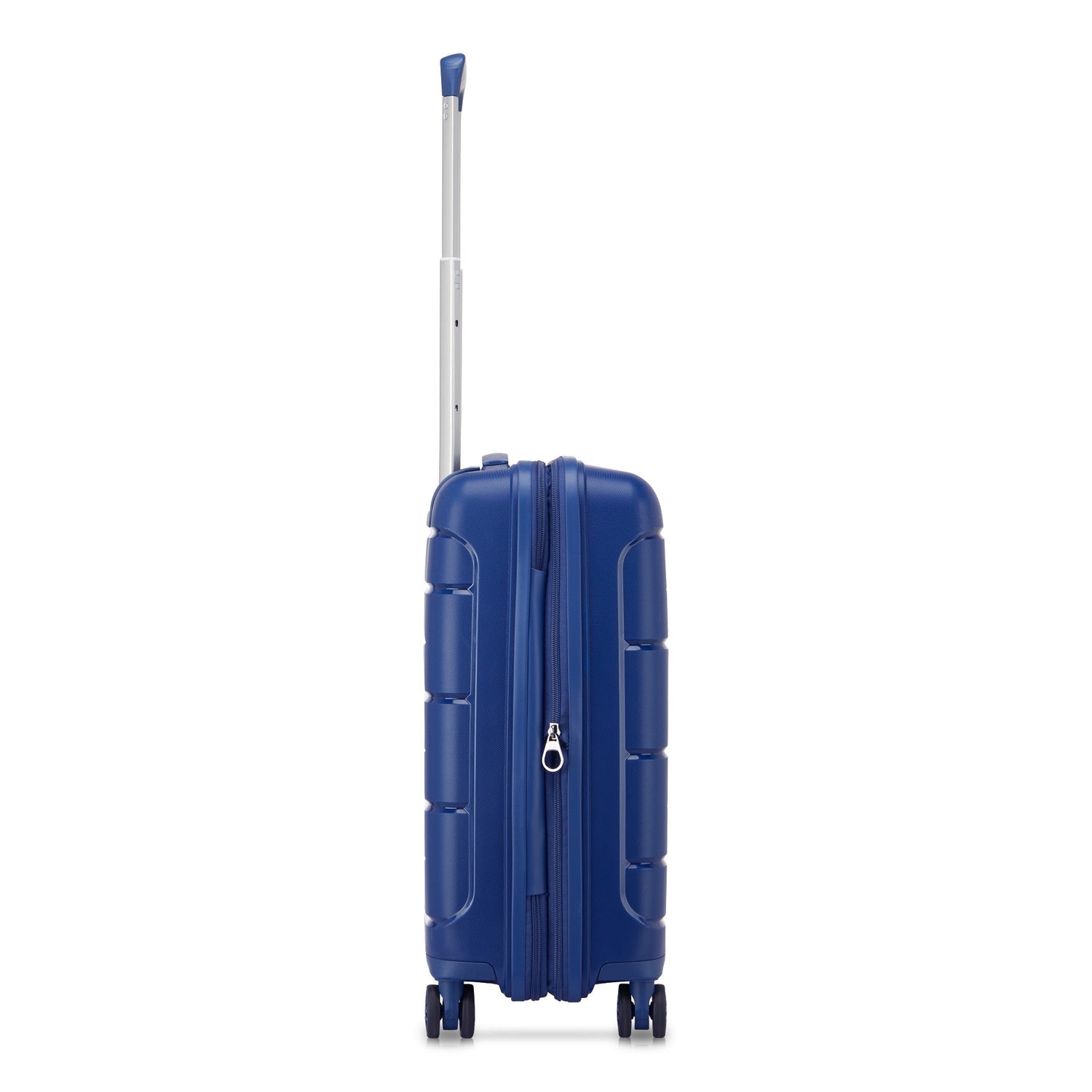 MODO by Roncato Valise cabine EXTENSIBLE STARLIGHT 3.0 55CM