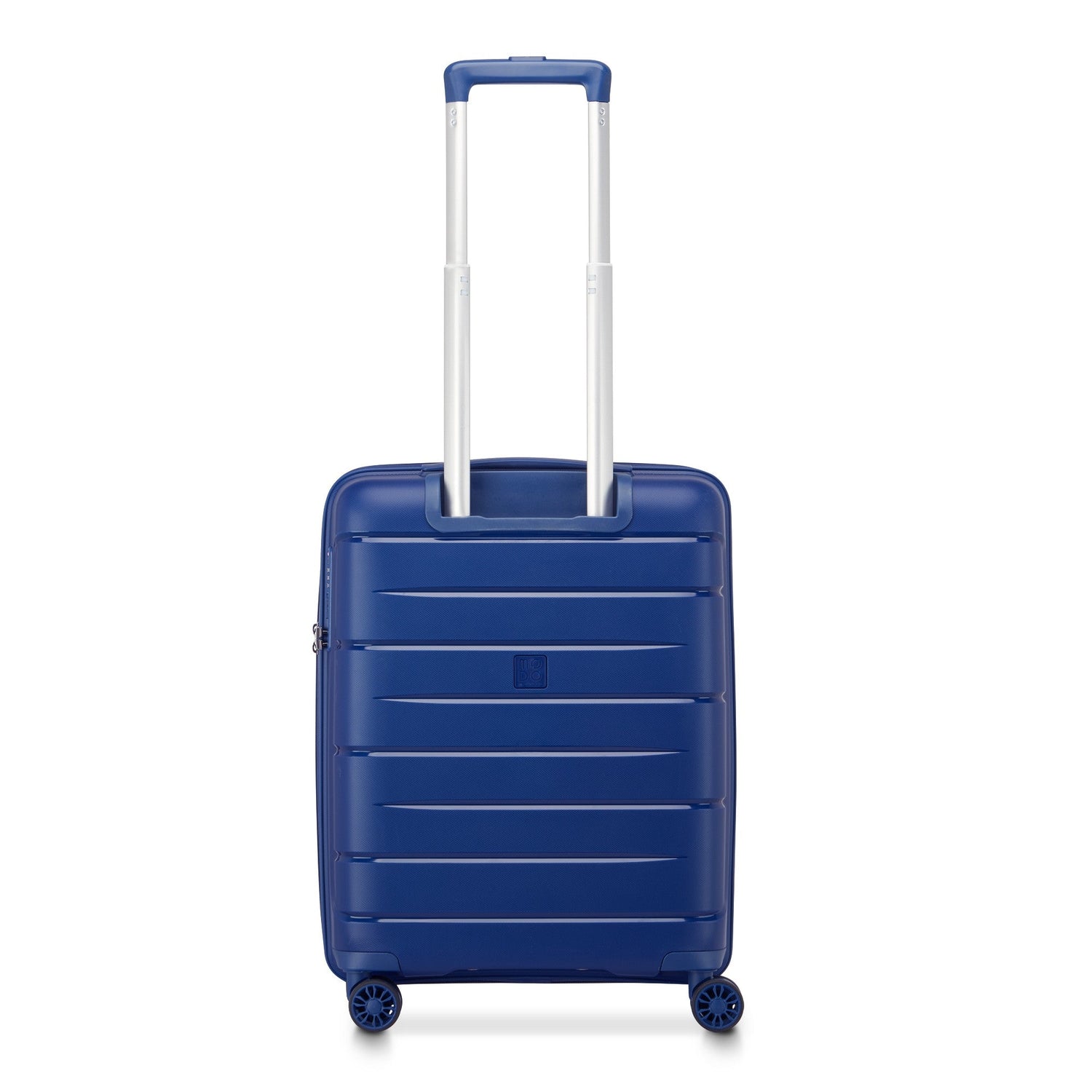 MODO by Roncato Valise cabine EXTENSIBLE STARLIGHT 3.0 55CM
