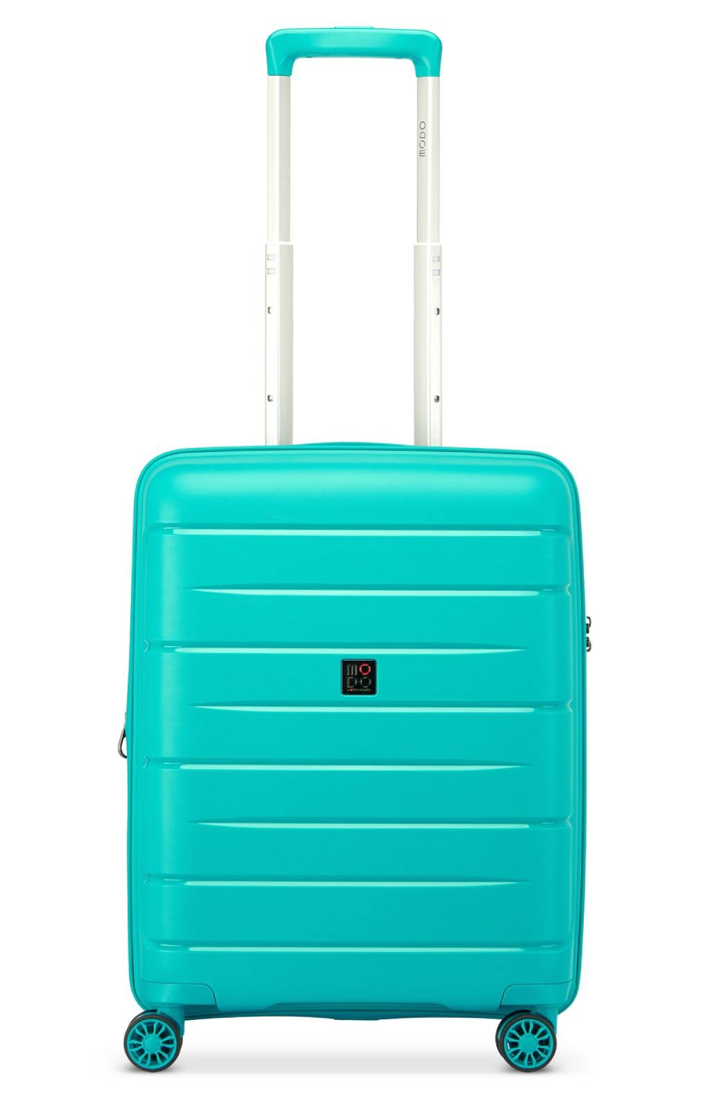 MODO by Roncato Valise cabine EXTENSIBLE STARLIGHT 3.0 55CM