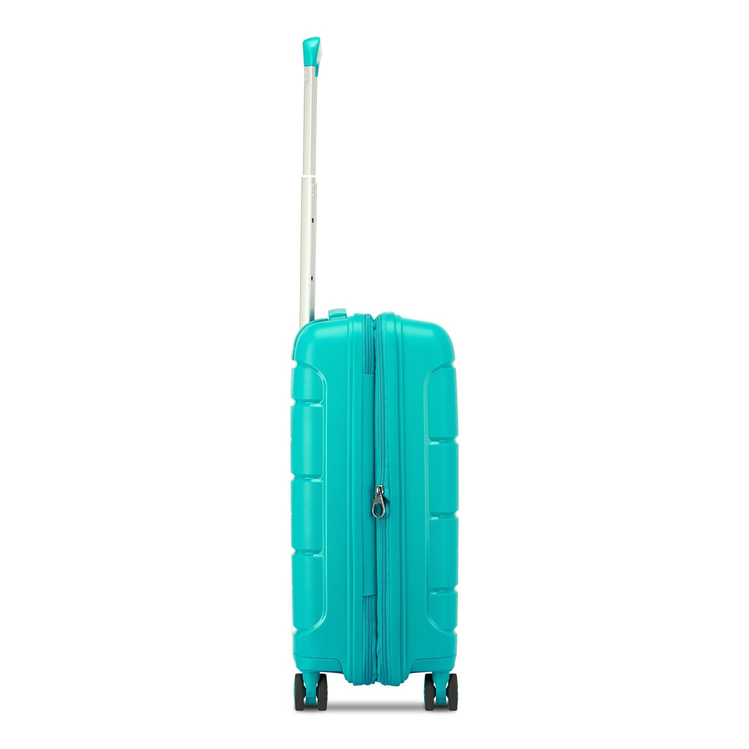 MODO by Roncato Valise cabine EXTENSIBLE STARLIGHT 3.0 55CM