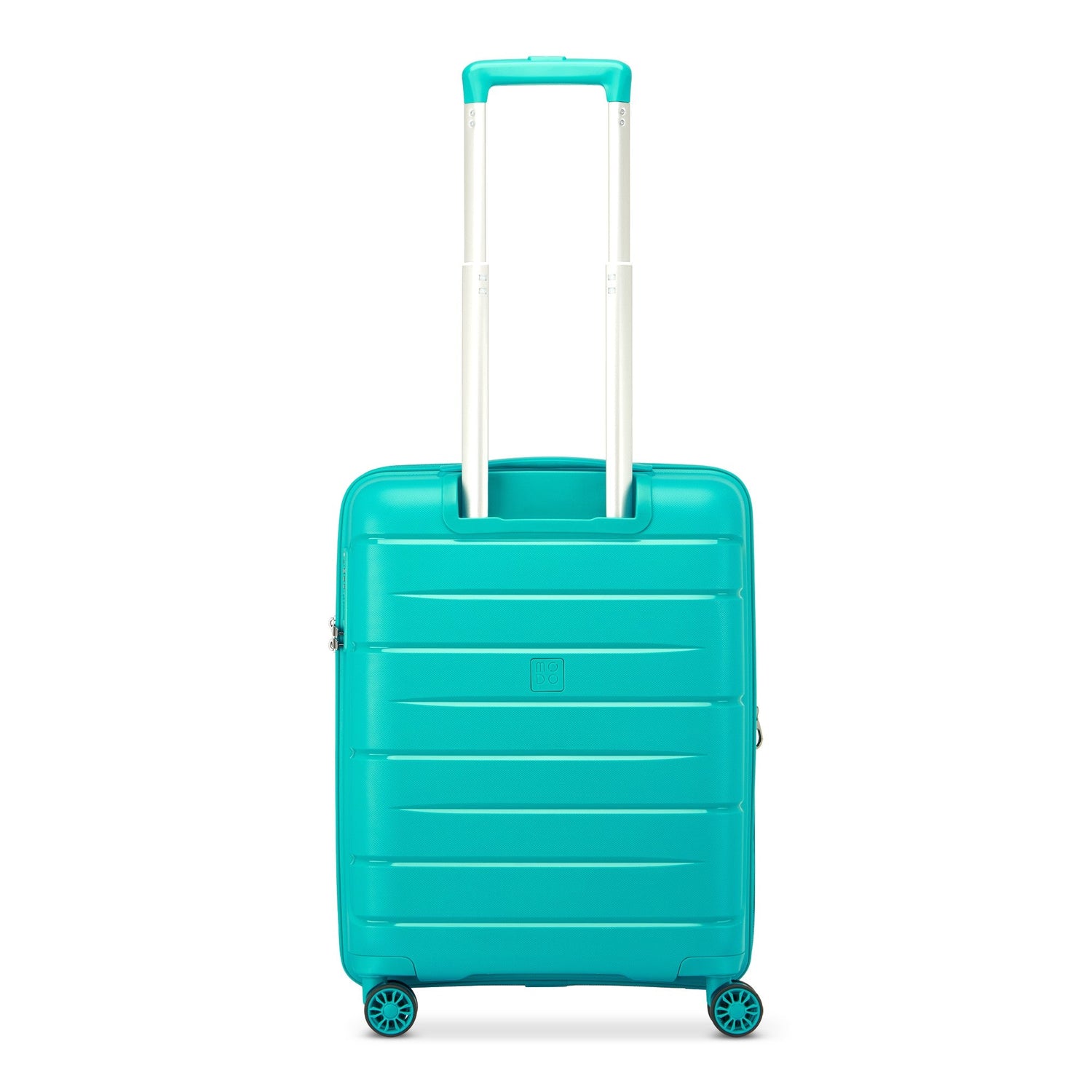MODO by Roncato Valise cabine EXTENSIBLE STARLIGHT 3.0 55CM