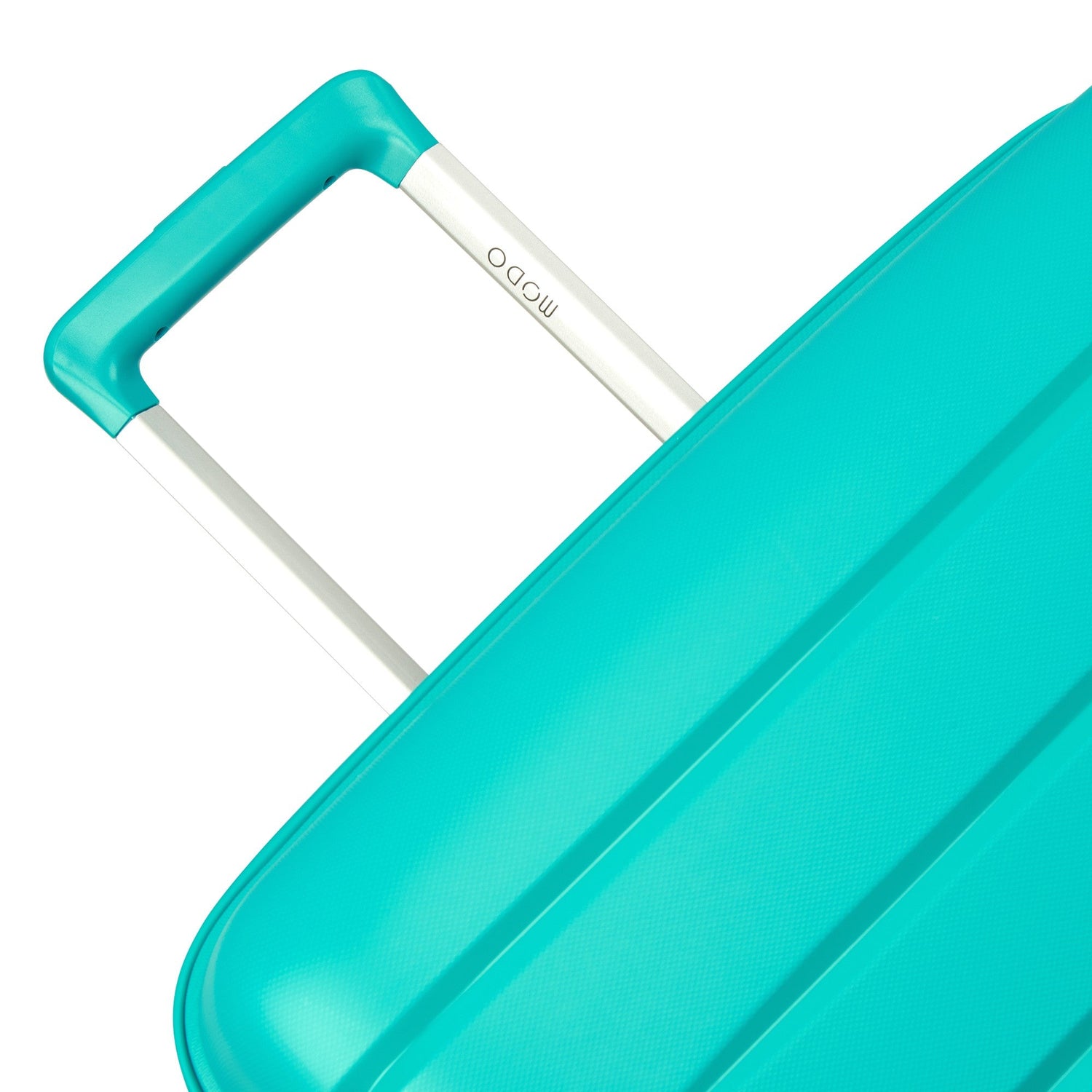 MODO by Roncato Valise cabine EXTENSIBLE STARLIGHT 3.0 55CM