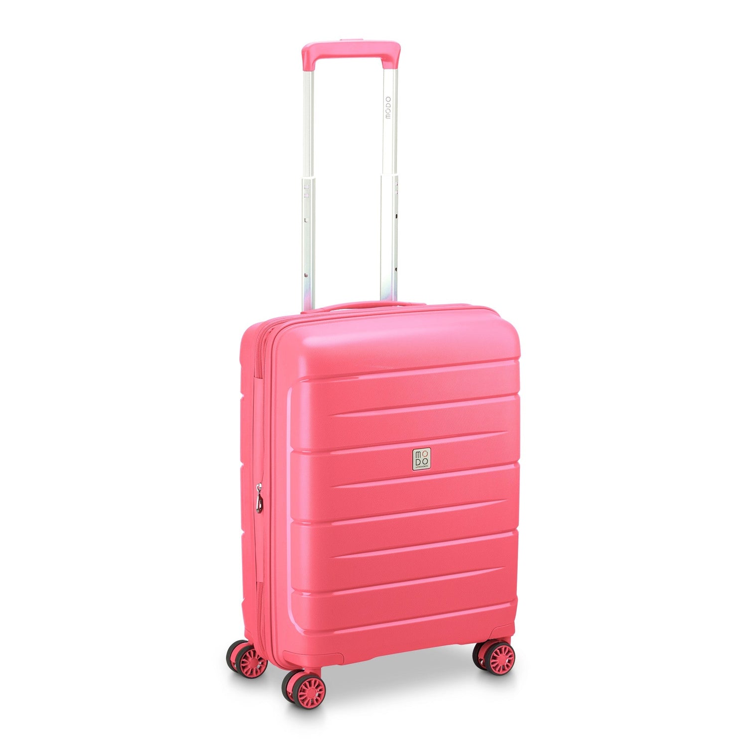 MODO by Roncato Valise cabine EXTENSIBLE STARLIGHT 3.0 55CM