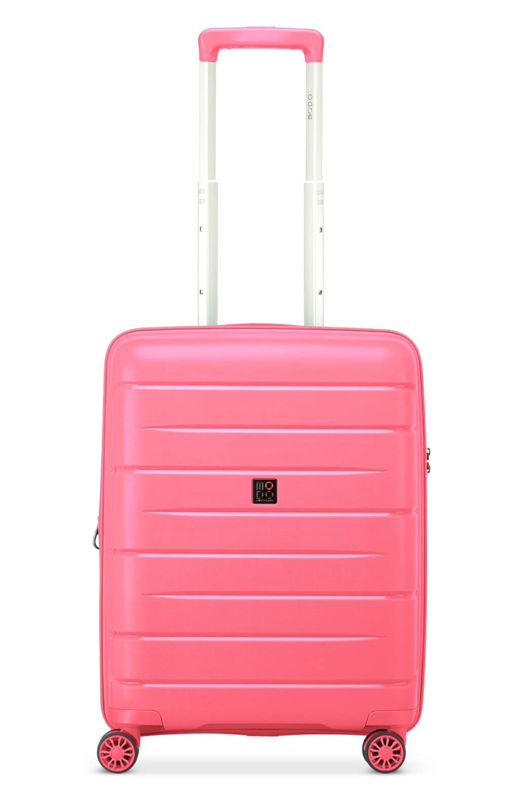 MODO by Roncato Valise cabine EXTENSIBLE STARLIGHT 3.0 55CM