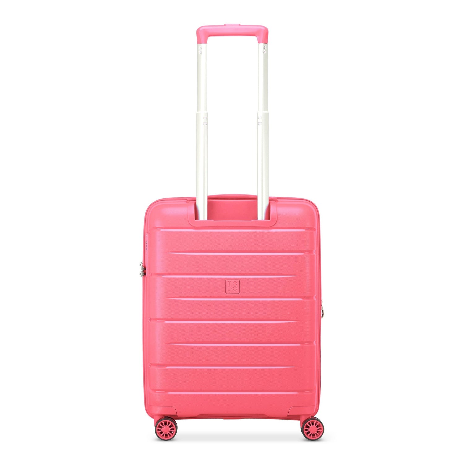 MODO by Roncato Valise cabine EXTENSIBLE STARLIGHT 3.0 55CM