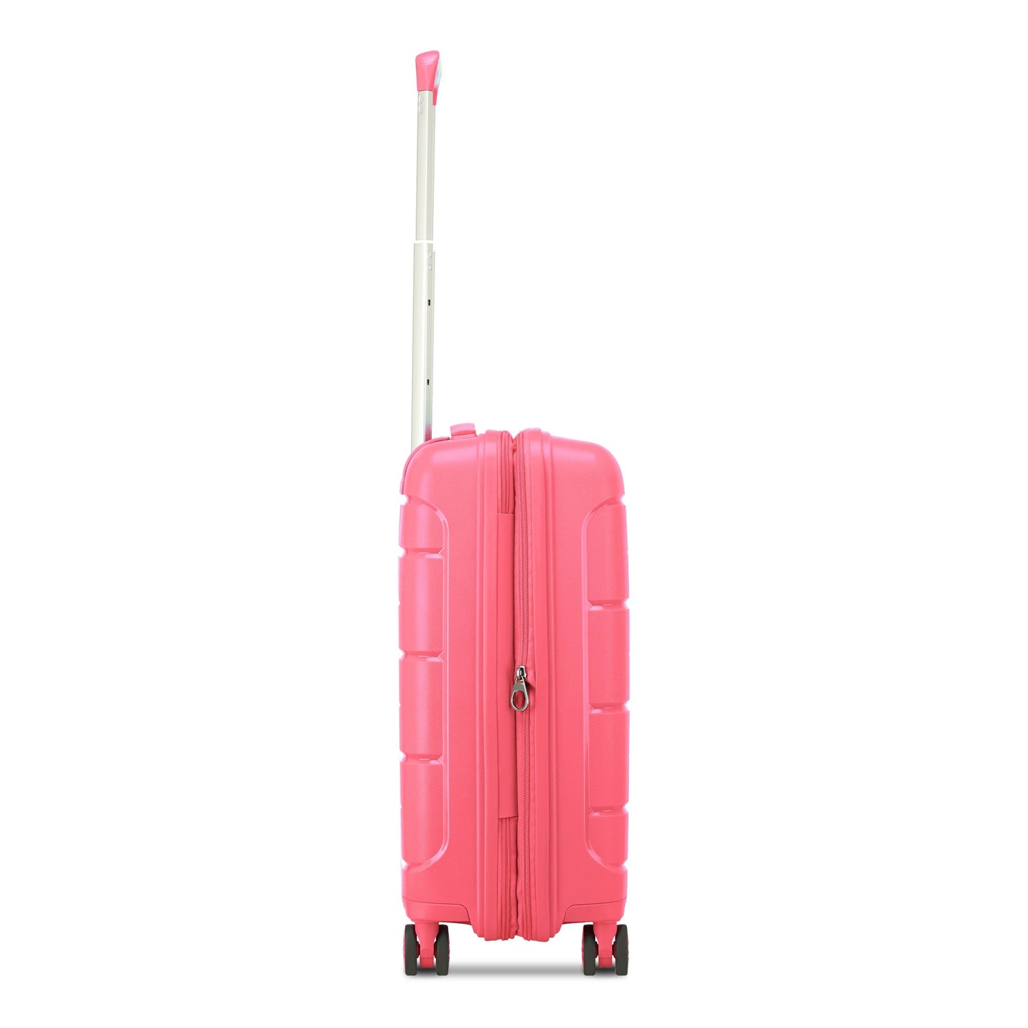 MODO by Roncato Valise cabine EXTENSIBLE STARLIGHT 3.0 55CM