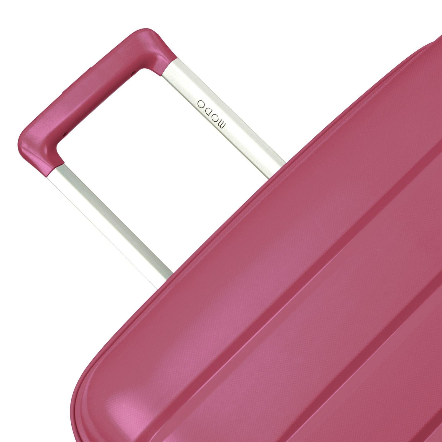 MODO by Roncato Grande valise EXTENSIBLE STARLIGHT 3.0 75CM