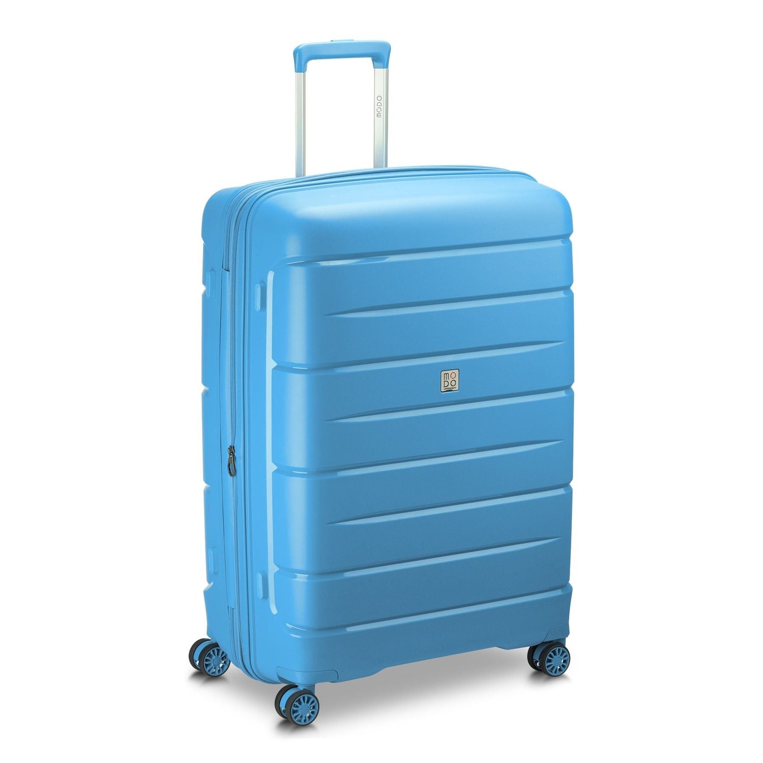 MODO by Roncato Grande valise EXTENSIBLE STARLIGHT 3.0 75CM