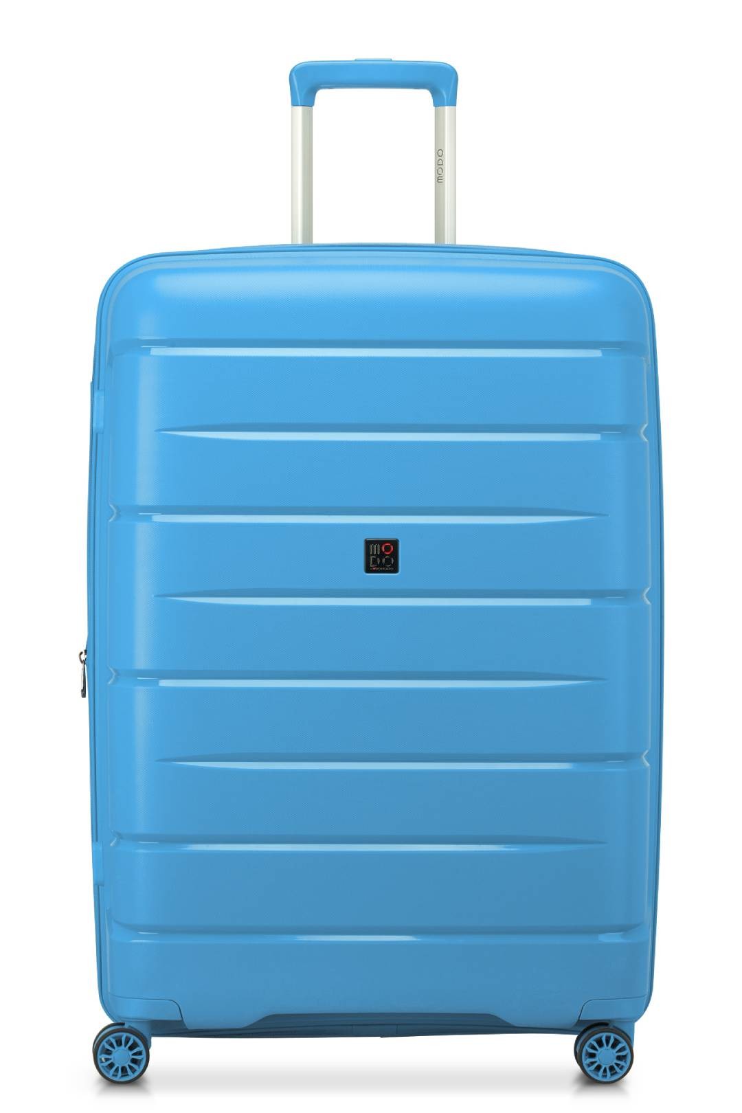 MODO by Roncato Grande valise EXTENSIBLE STARLIGHT 3.0 75CM