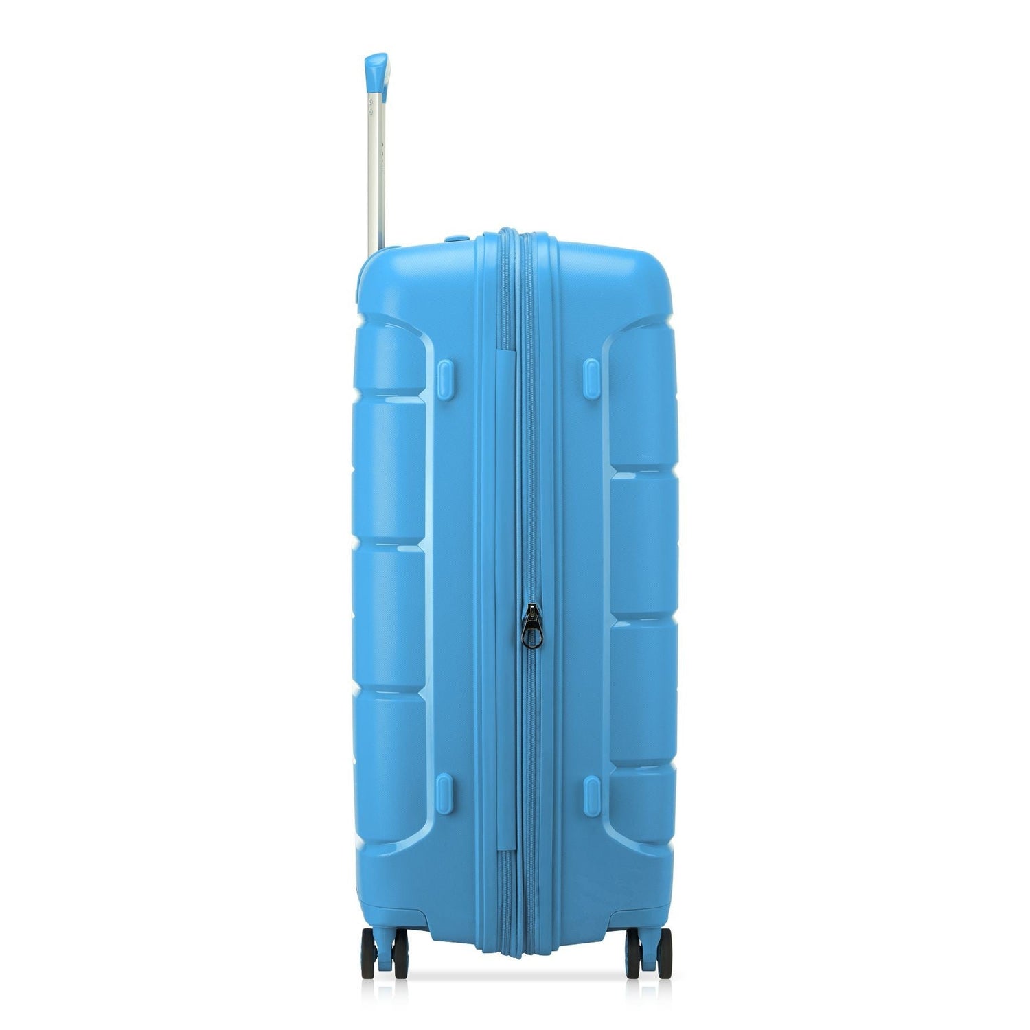 MODO by Roncato Grande valise EXTENSIBLE STARLIGHT 3.0 75CM