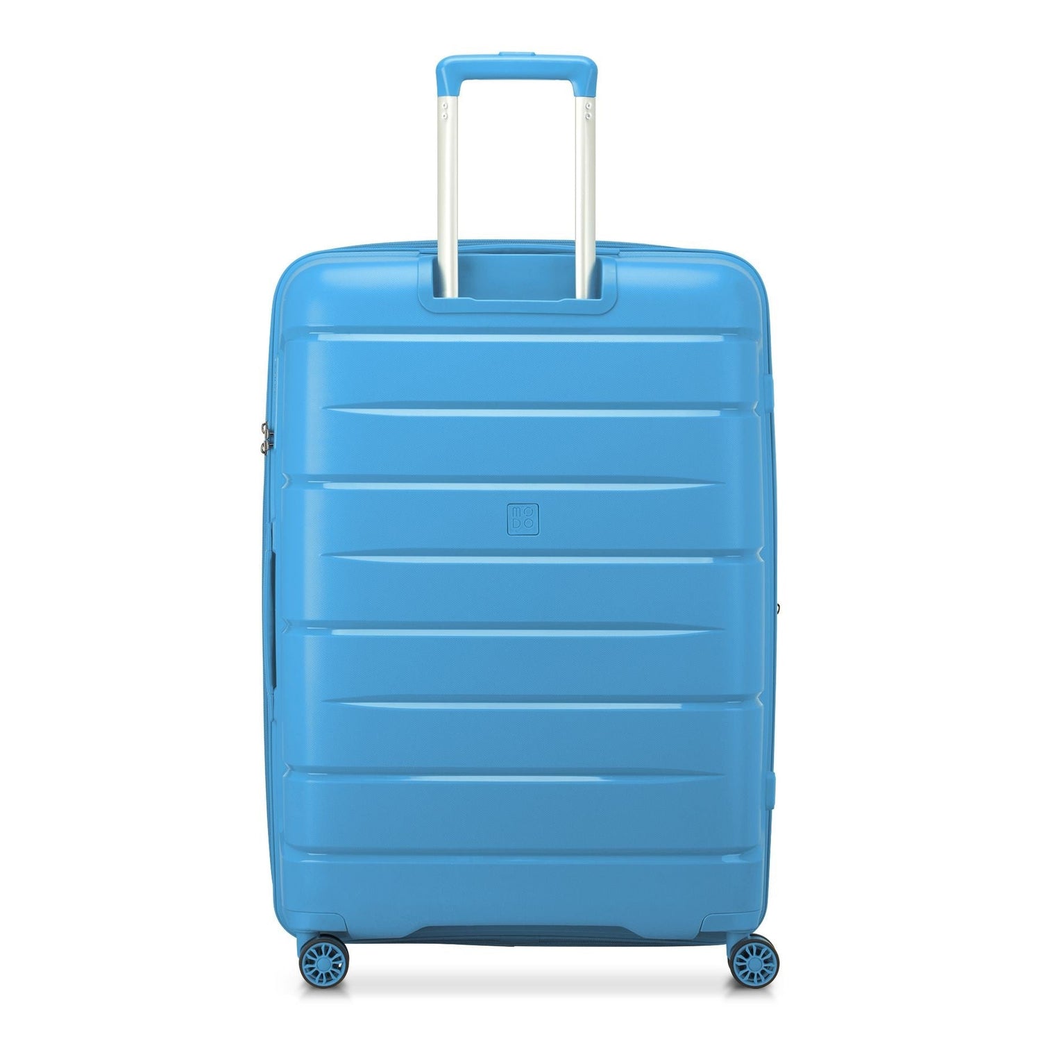 MODO by Roncato Grande valise EXTENSIBLE STARLIGHT 3.0 75CM