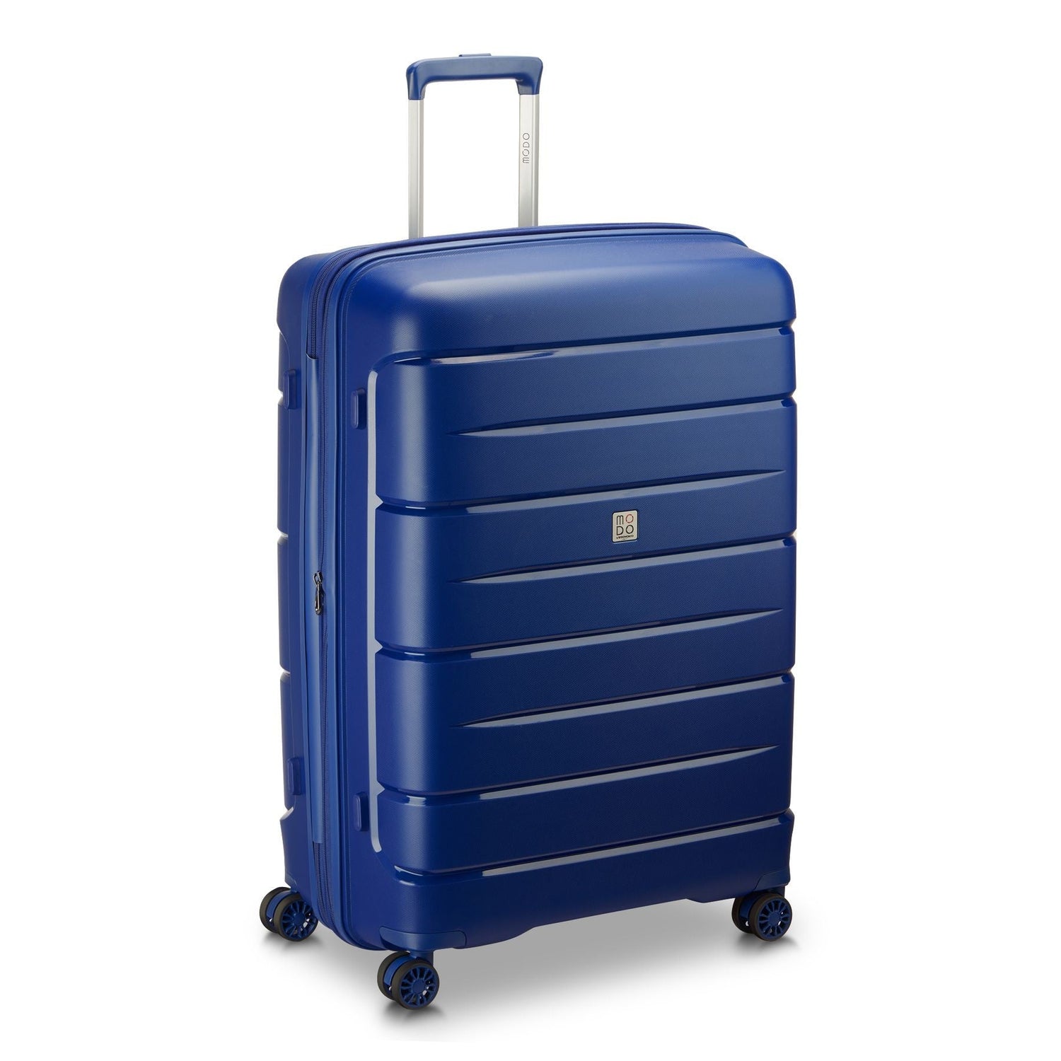 MODO by Roncato Grande valise EXTENSIBLE STARLIGHT 3.0 75CM