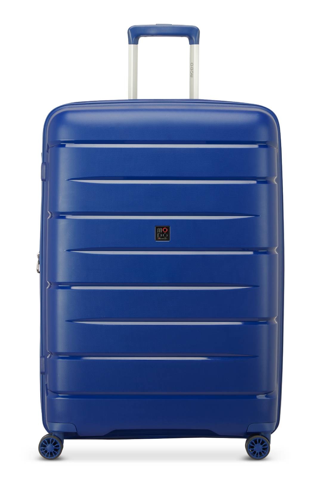 MODO by Roncato Grande valise EXTENSIBLE STARLIGHT 3.0 75CM