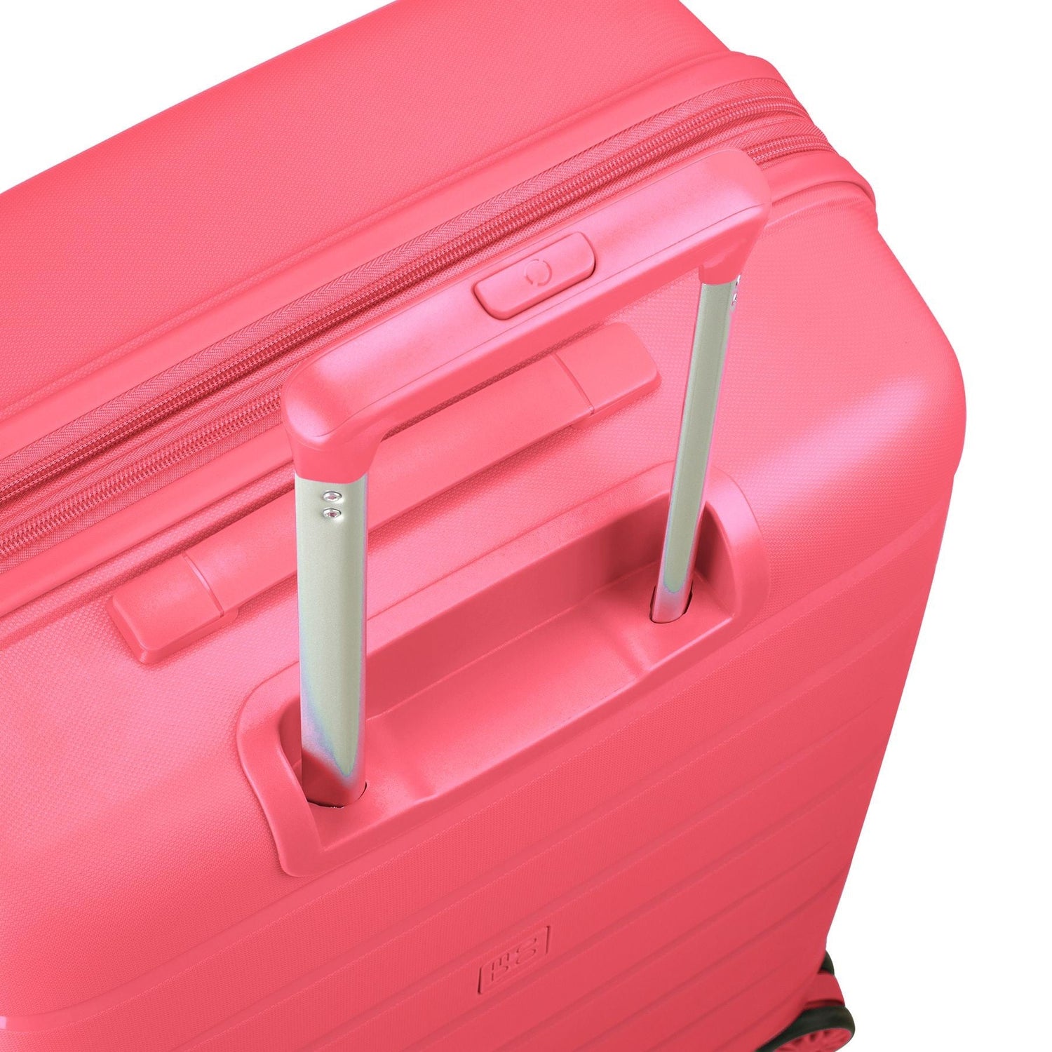 MODO by Roncato MALETA MEDIANA EXTENSIBLE STARLIGHT 3.0 66CM