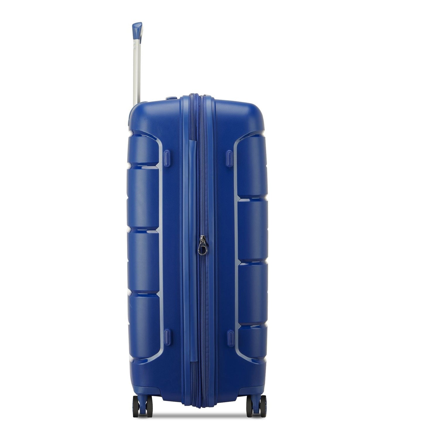 MODO by Roncato Grande valise EXTENSIBLE STARLIGHT 3.0 75CM