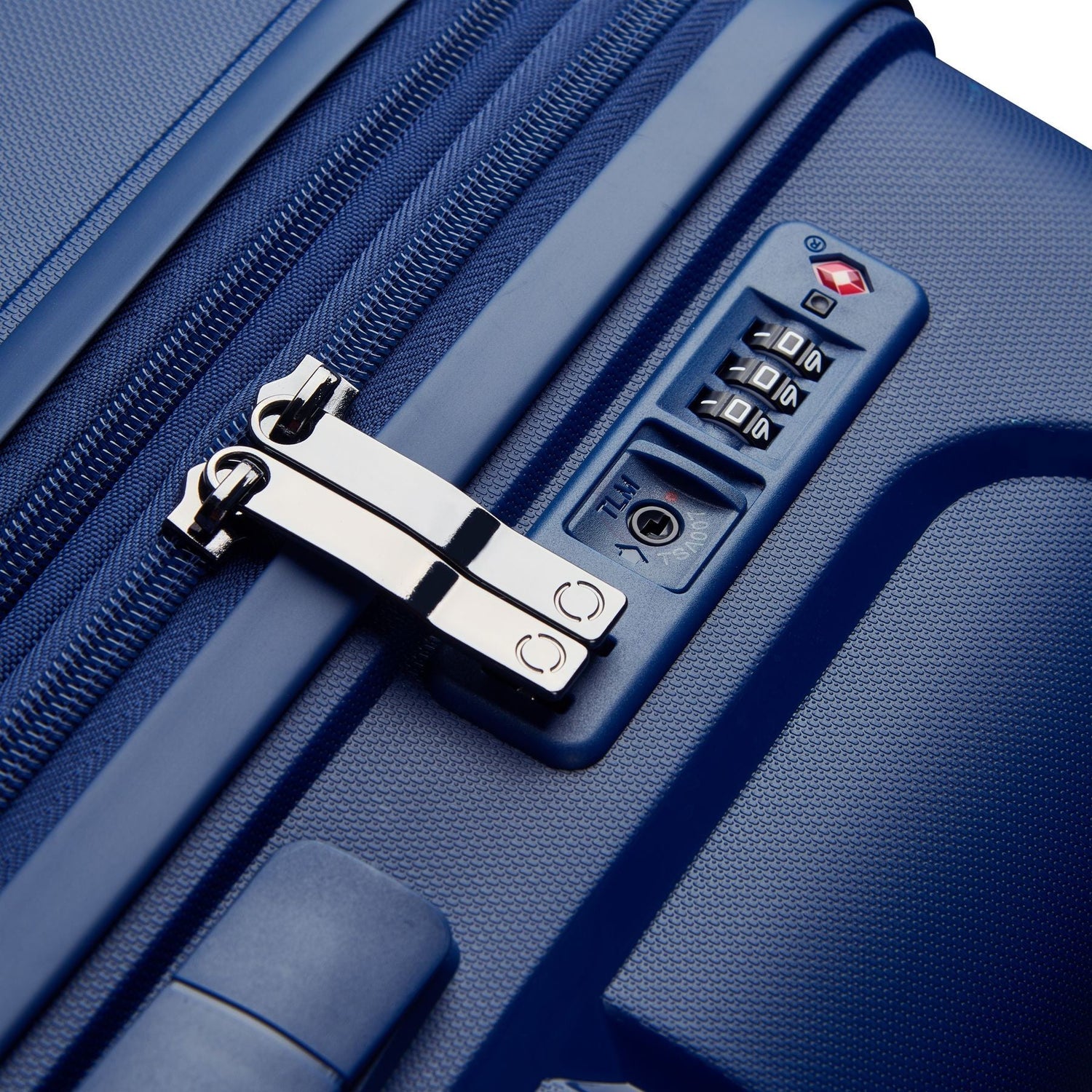 MODO by Roncato Grande valise EXTENSIBLE STARLIGHT 3.0 75CM