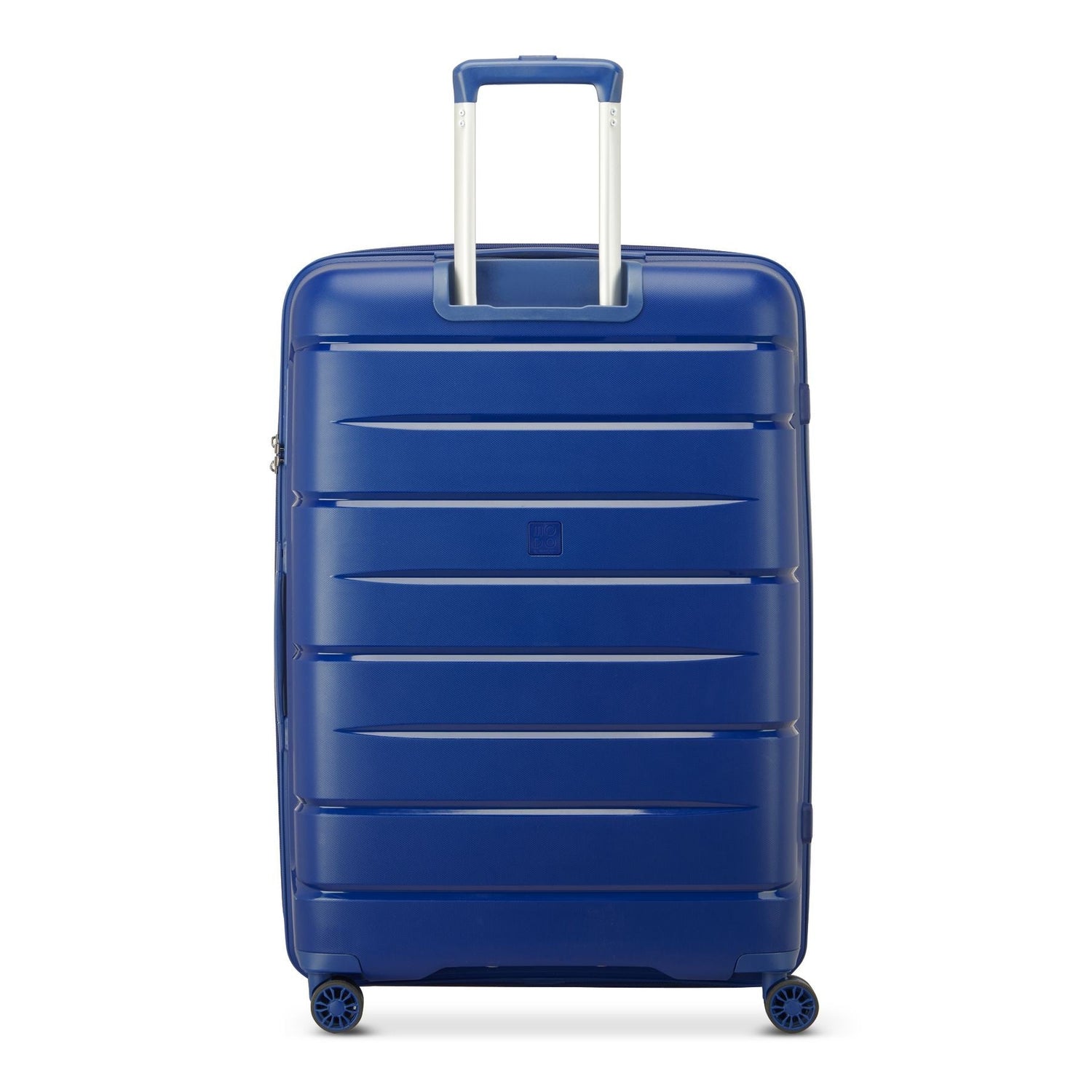 MODO by Roncato Grande valise EXTENSIBLE STARLIGHT 3.0 75CM