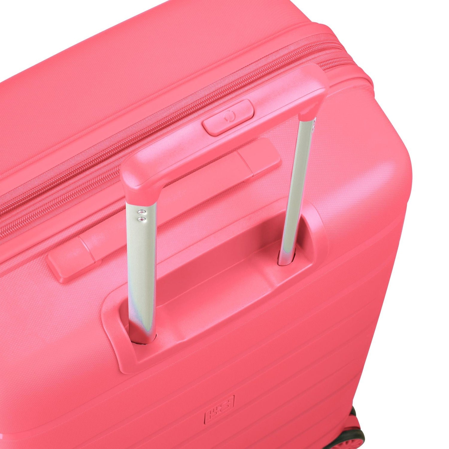 MODO by Roncato Valise cabine EXTENSIBLE STARLIGHT 3.0 55CM