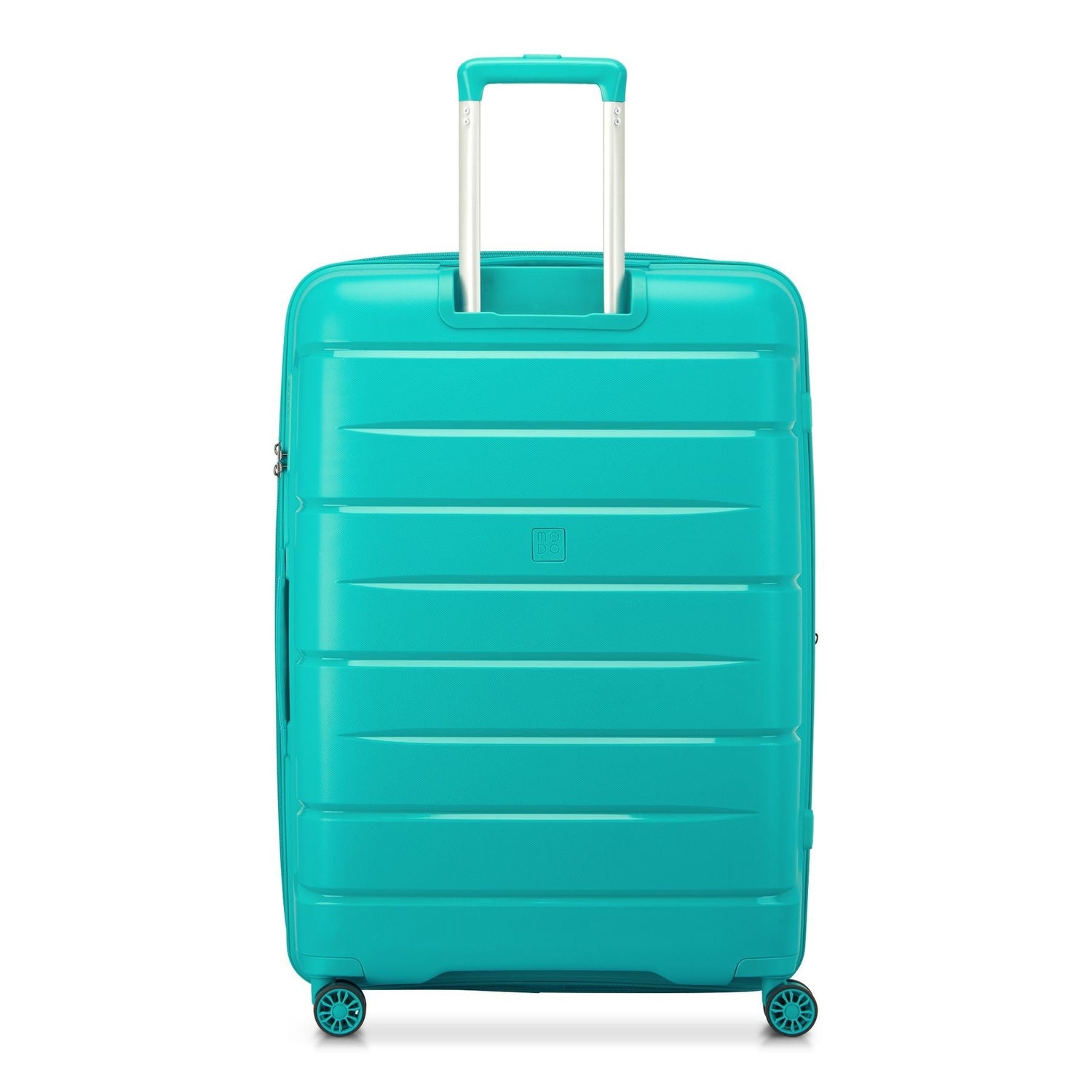 MODO by Roncato Grande valise EXTENSIBLE STARLIGHT 3.0 75CM