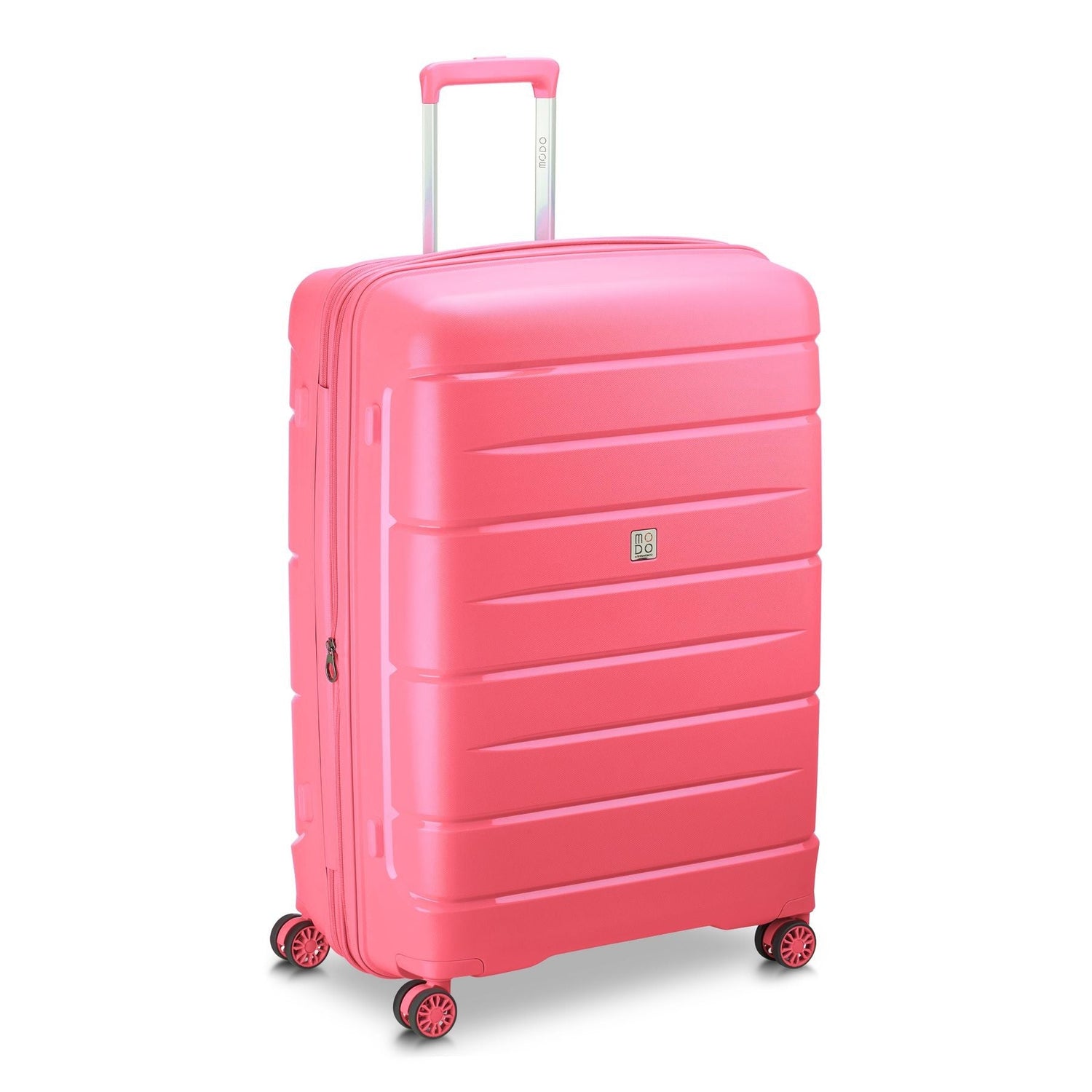MODO by Roncato Grande valise EXTENSIBLE STARLIGHT 3.0 75CM