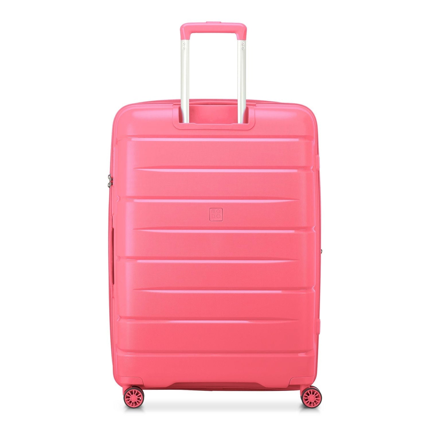 MODO by Roncato Grande valise EXTENSIBLE STARLIGHT 3.0 75CM