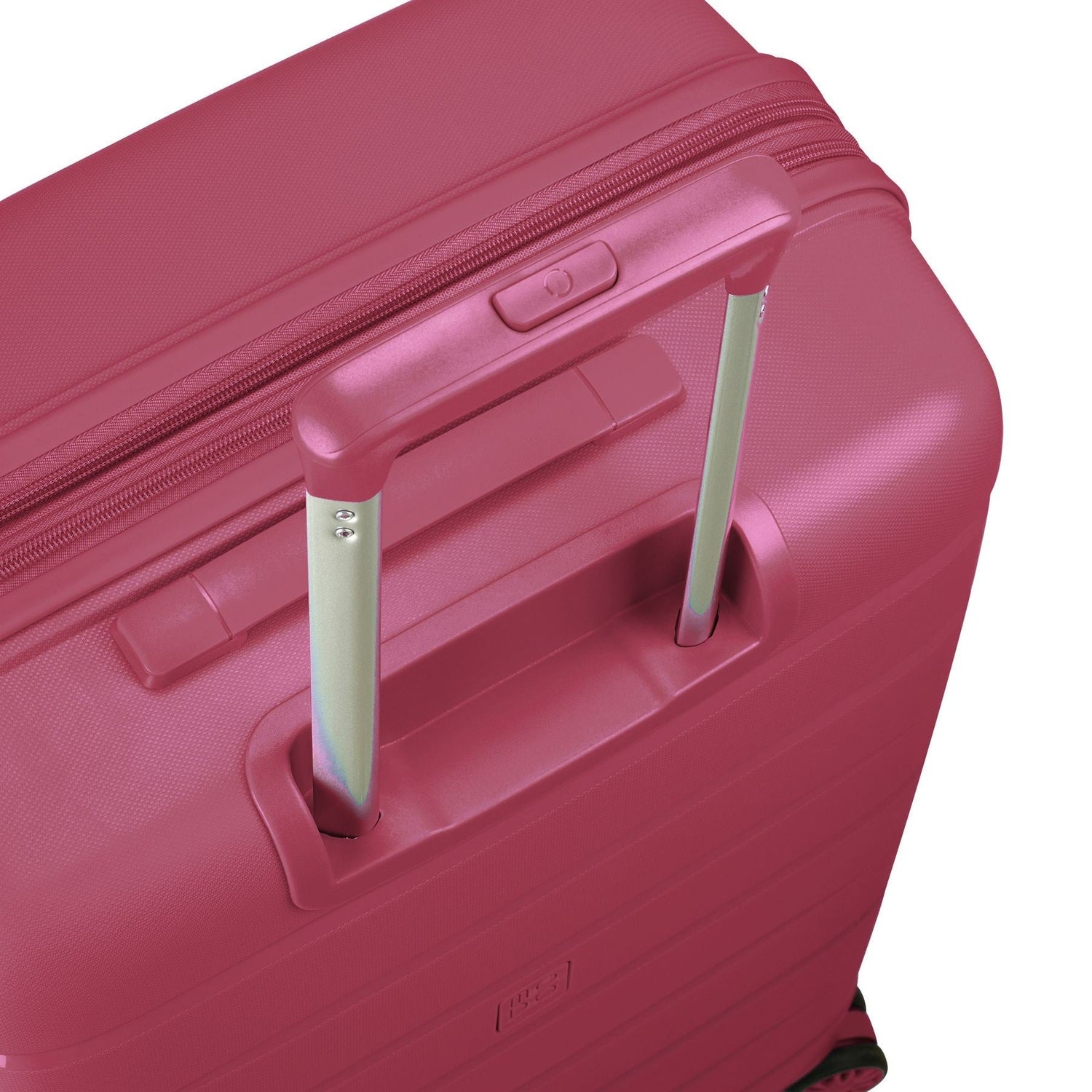 MODO by Roncato Valise cabine EXTENSIBLE STARLIGHT 3.0 55CM