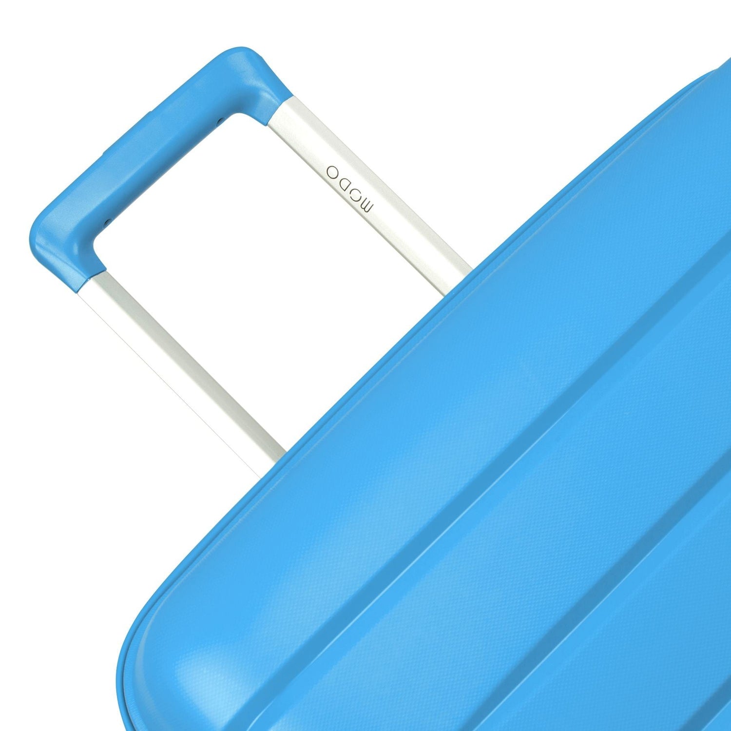 MODO by Roncato SET De malas extensíveis STARLIGHT 3.0