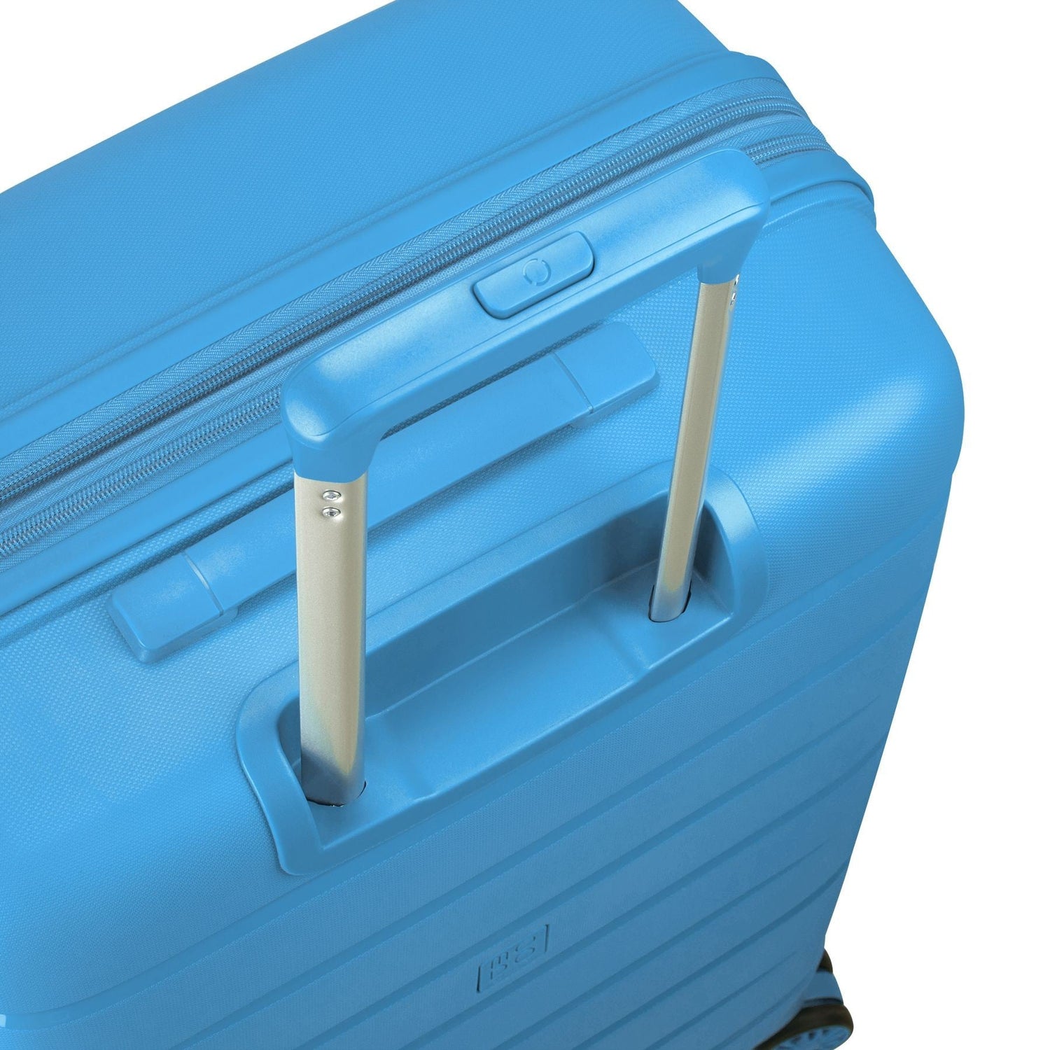 MODO by Roncato SET De malas extensíveis STARLIGHT 3.0