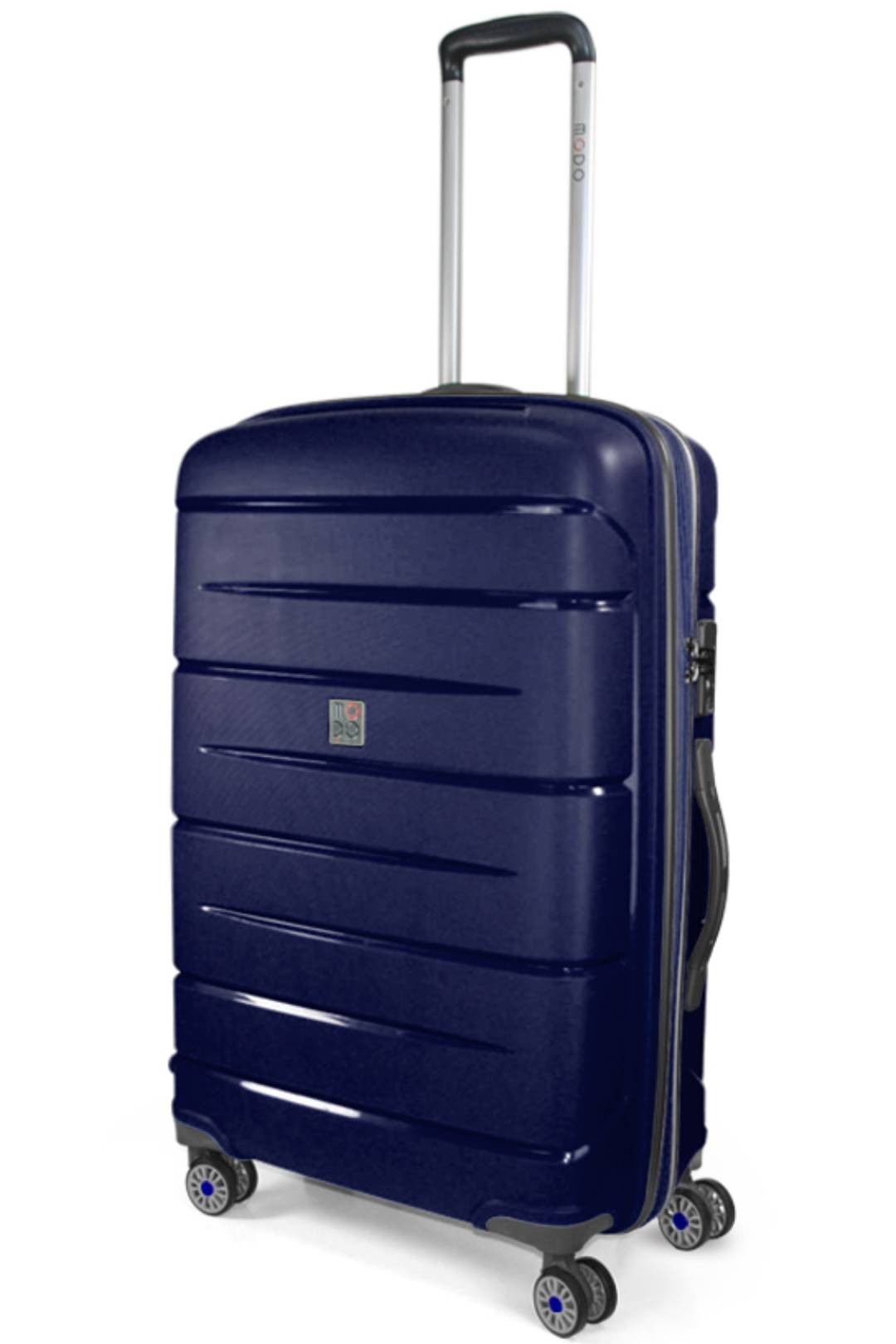 MODO by Roncato MEDIAN STARLIGHT 2.0