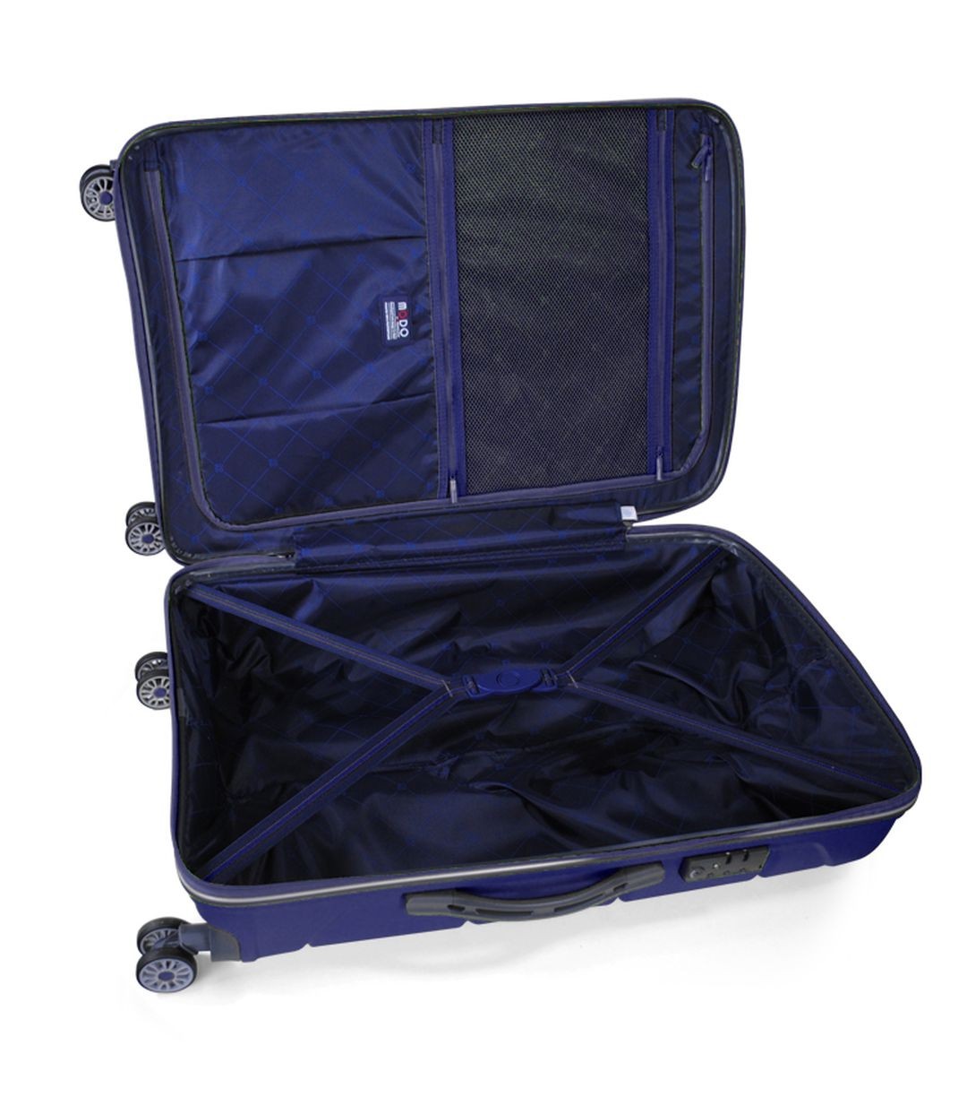 MODO by Roncato MEDIAN STARLIGHT 2.0