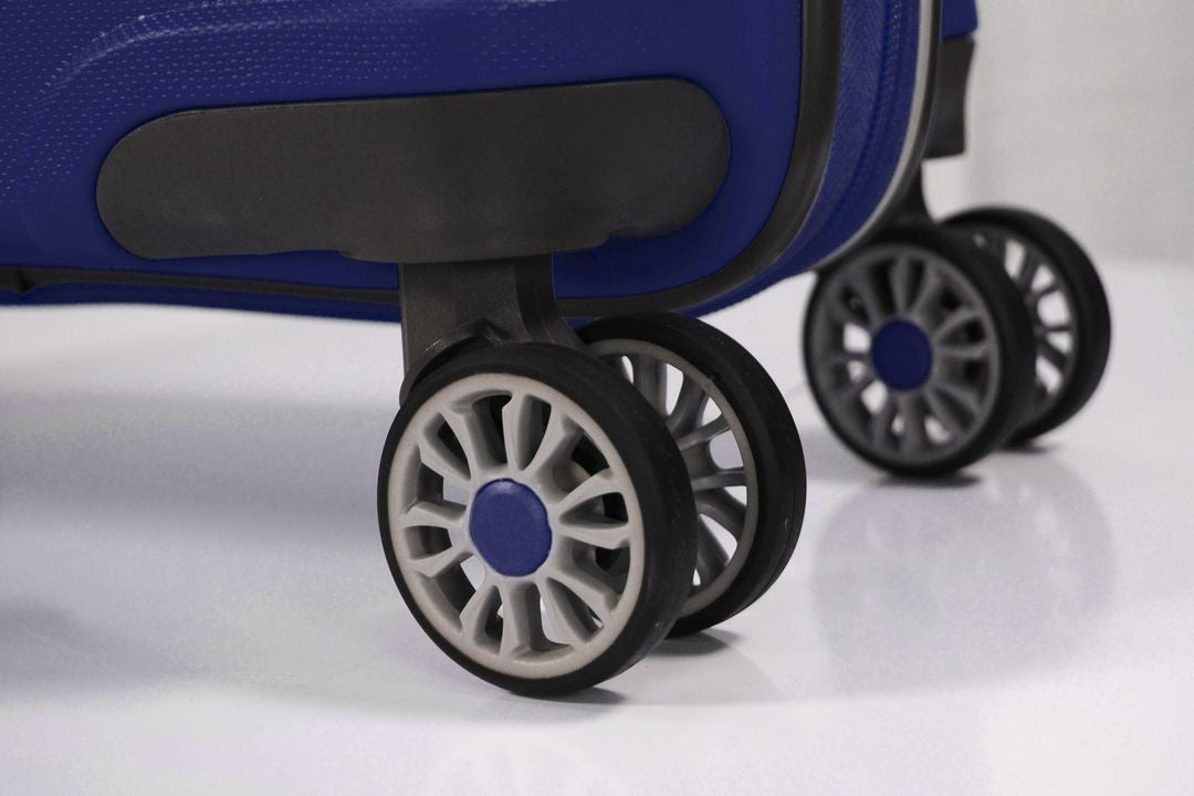 MODO by roncato Of cabin STARLIGHT 2.0